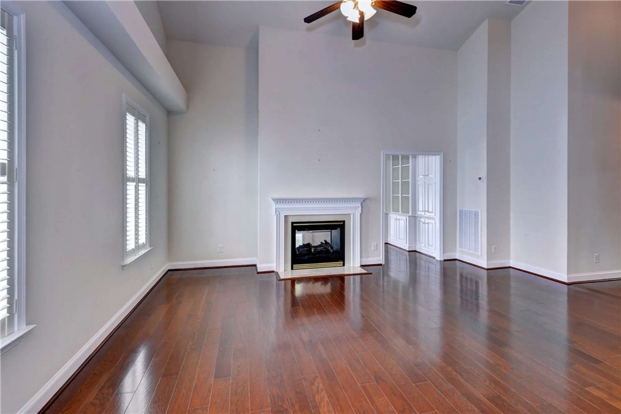 Property Slideshow image 14 of 49 | 6659 rexford ln, Williamsburg, VA, 23188
