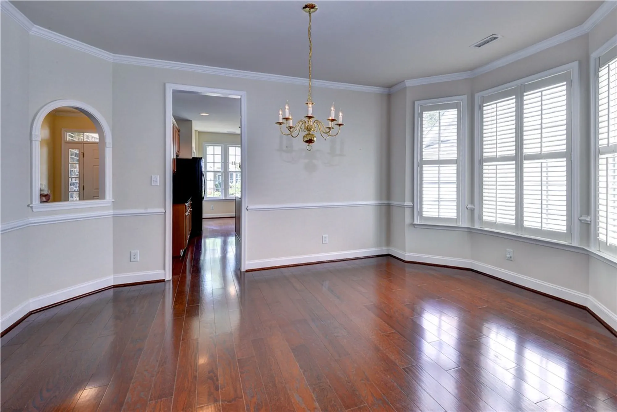 Property Slideshow image 15 of 49 | 6659 rexford ln, Williamsburg, VA, 23188