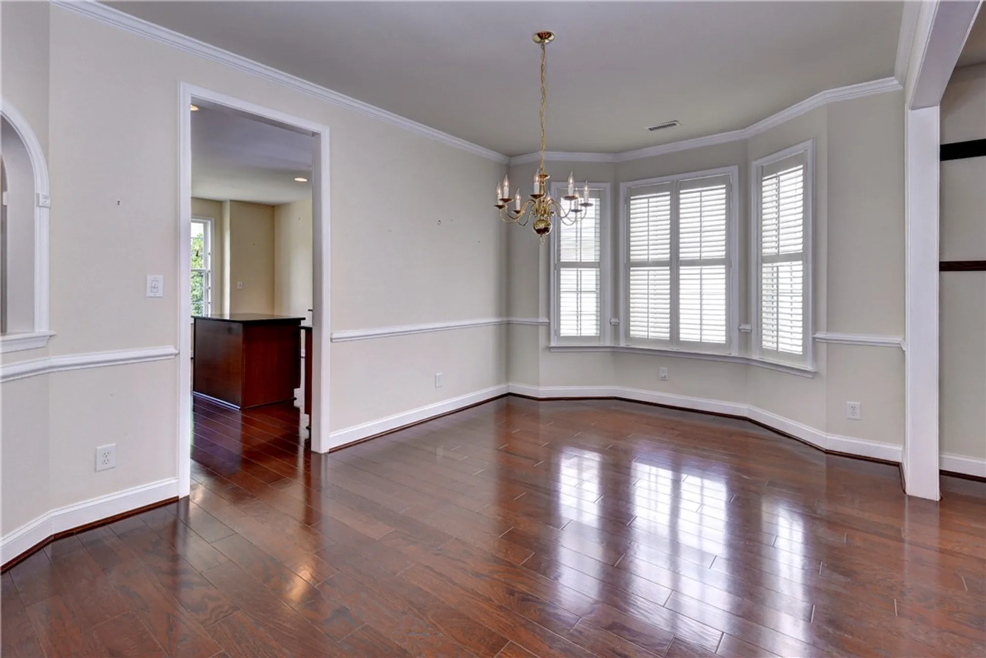 Property Slideshow image 16 of 49 | 6659 rexford ln, Williamsburg, VA, 23188