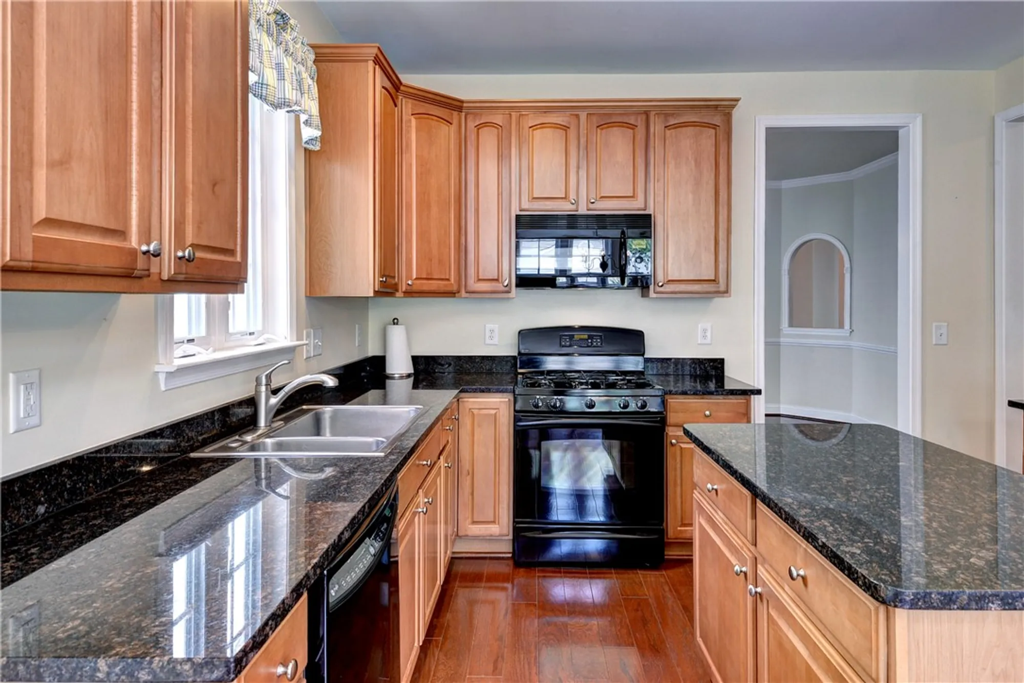 Property Slideshow image 18 of 49 | 6659 rexford ln, Williamsburg, VA, 23188