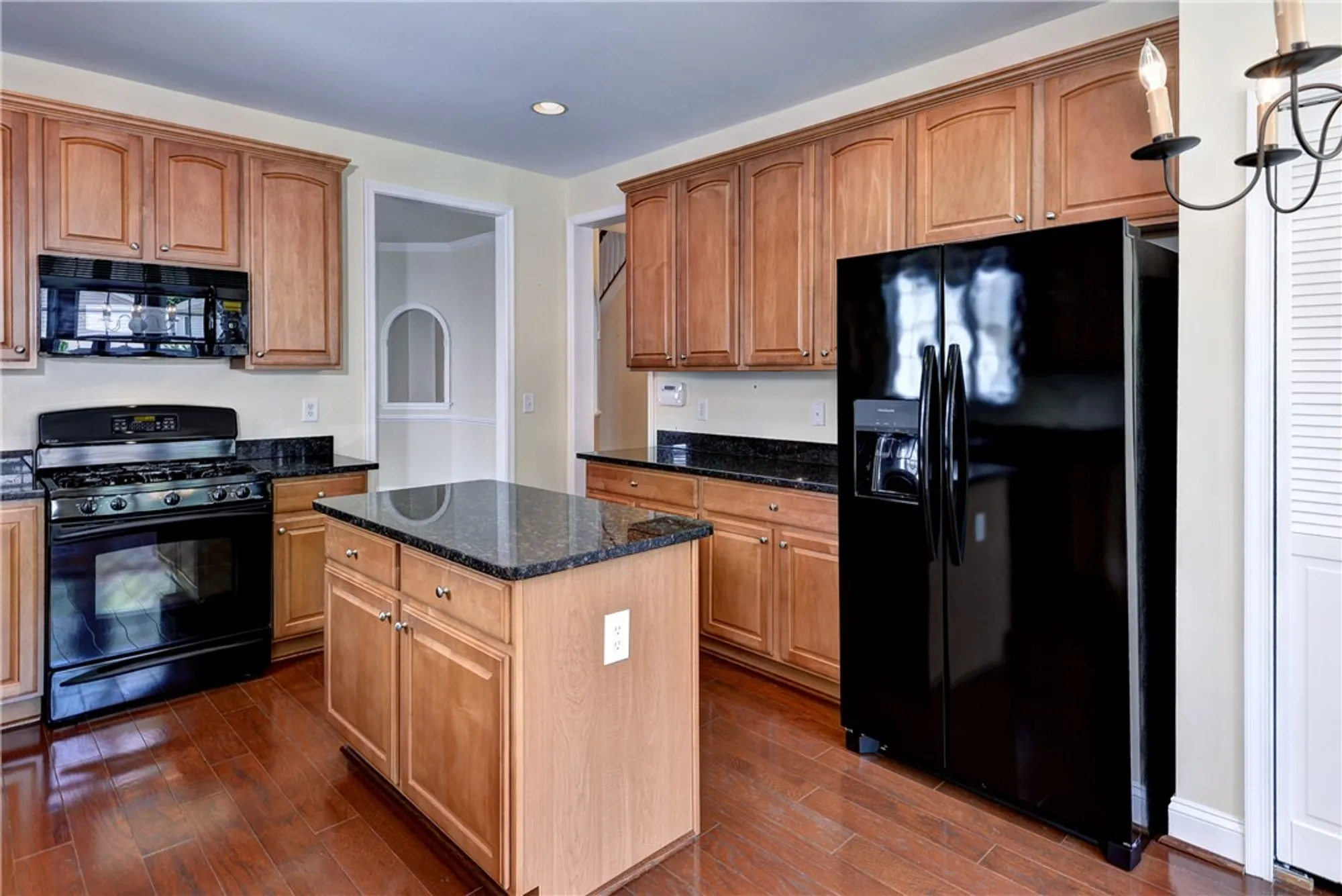 Property Slideshow image 19 of 49 | 6659 rexford ln, Williamsburg, VA, 23188