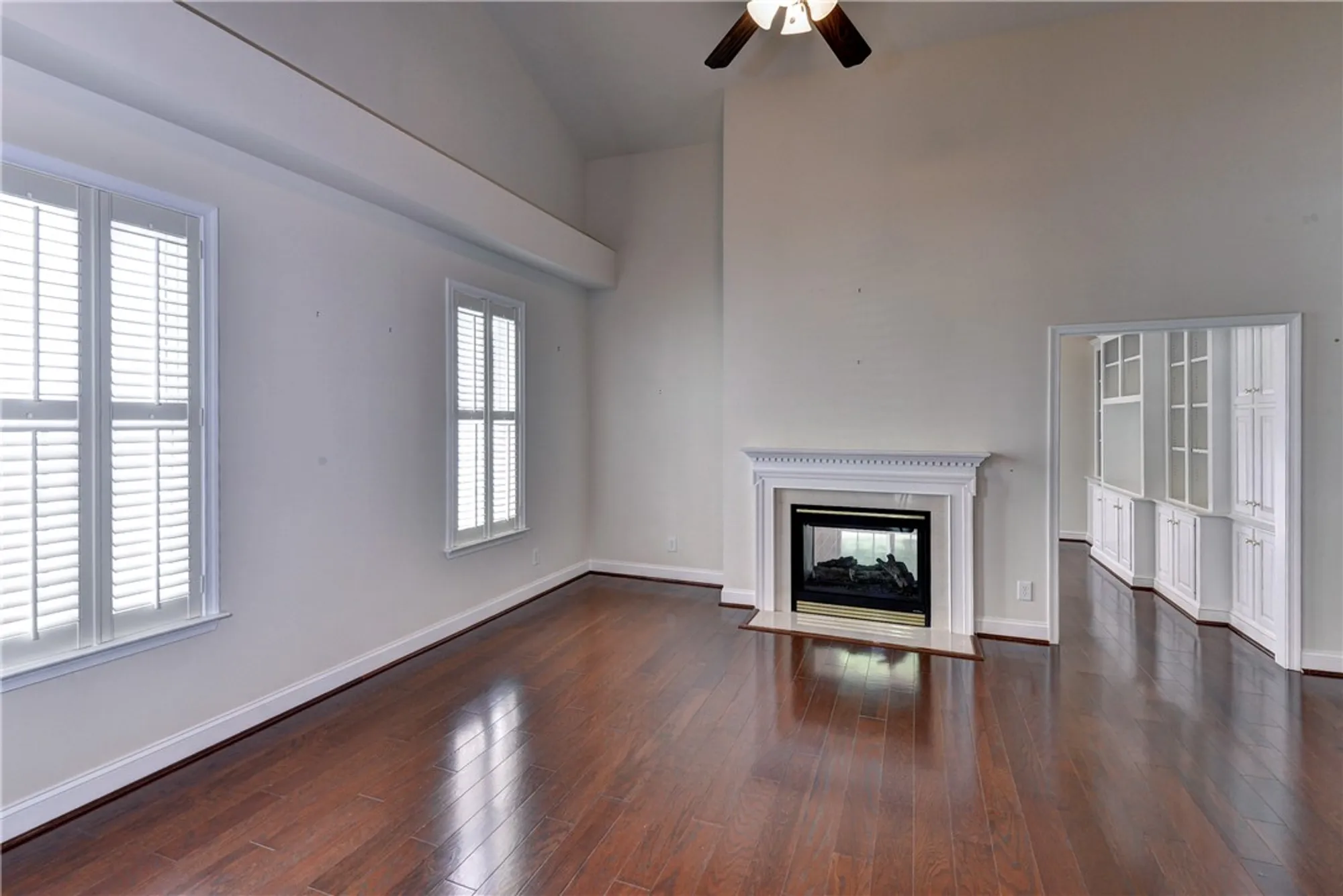 Property Slideshow image 10 of 49 | 6659 rexford ln, Williamsburg, VA, 23188