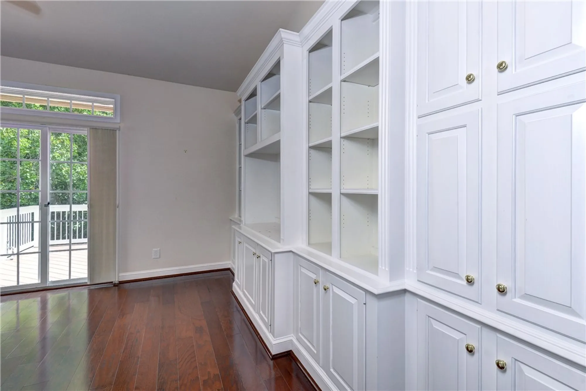 Property Slideshow image 11 of 49 | 6659 rexford ln, Williamsburg, VA, 23188