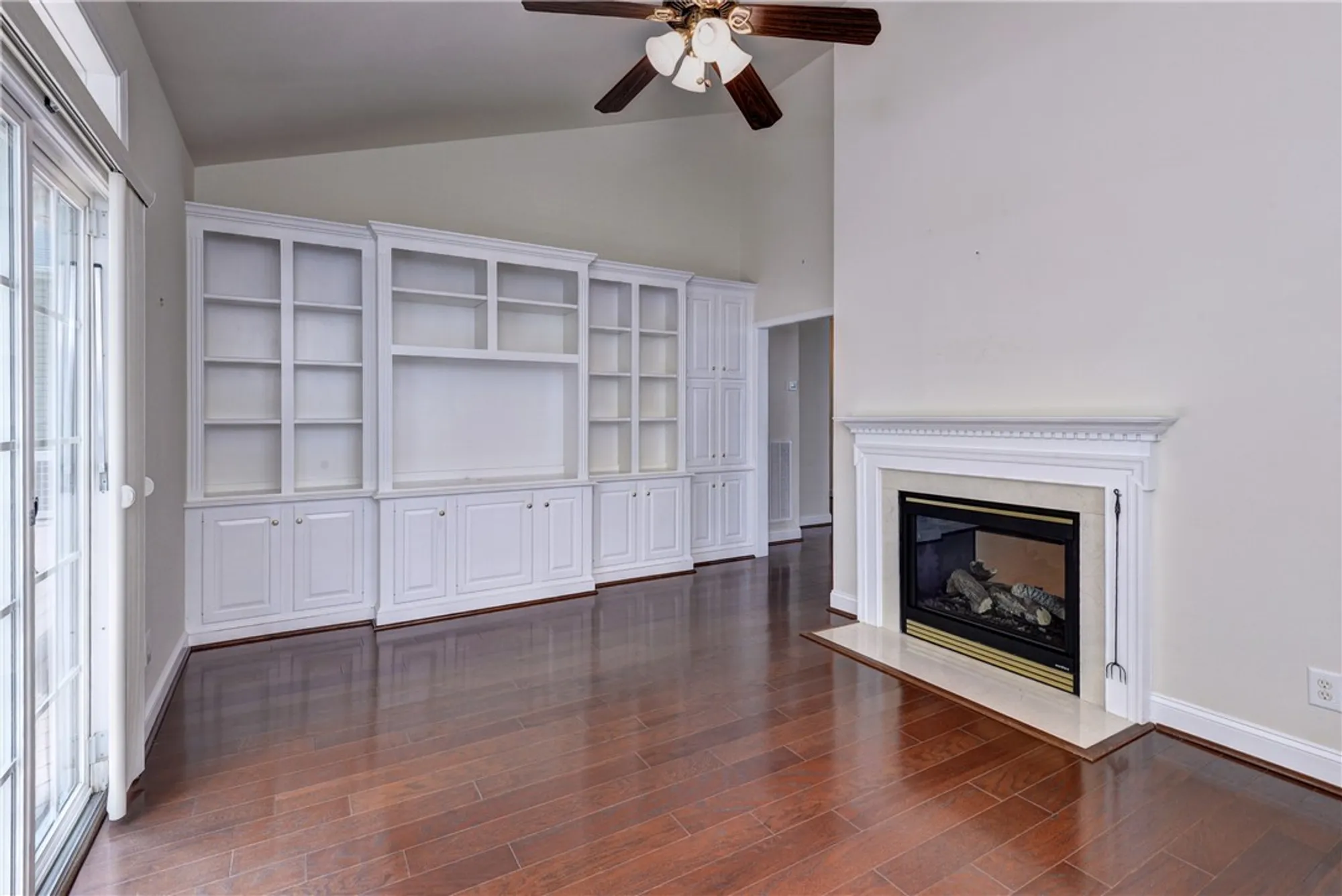 Property Slideshow image 13 of 49 | 6659 rexford ln, Williamsburg, VA, 23188