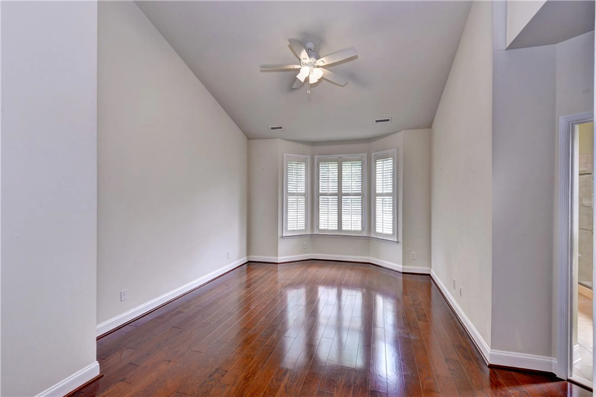 Property Slideshow image 24 of 49 | 6659 rexford ln, Williamsburg, VA, 23188