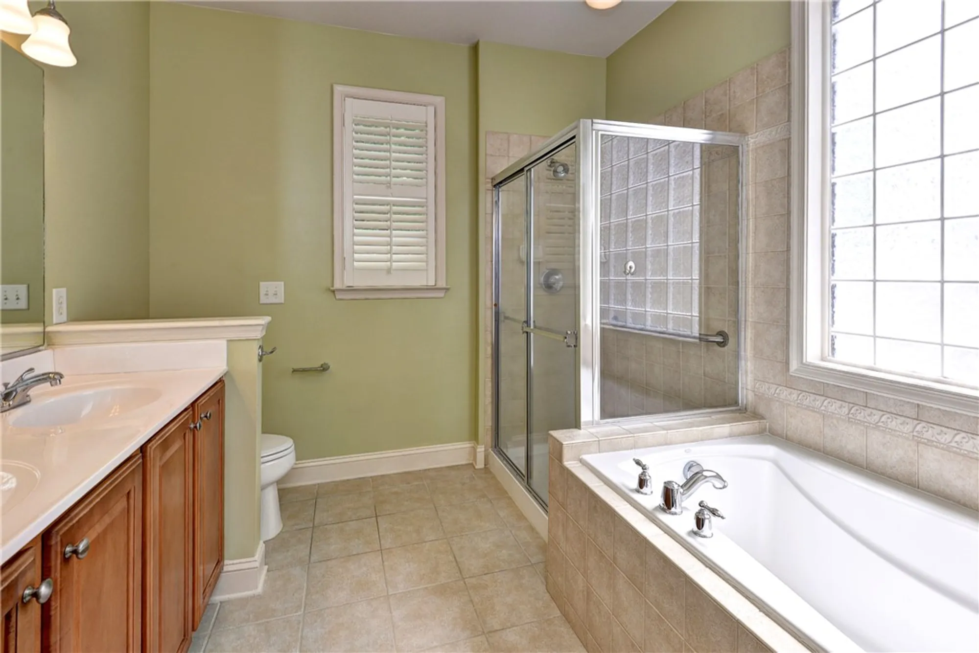 Property Slideshow image 25 of 49 | 6659 rexford ln, Williamsburg, VA, 23188