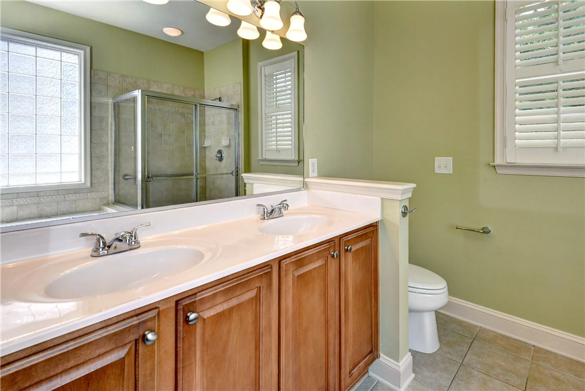 Property Slideshow image 26 of 49 | 6659 rexford ln, Williamsburg, VA, 23188