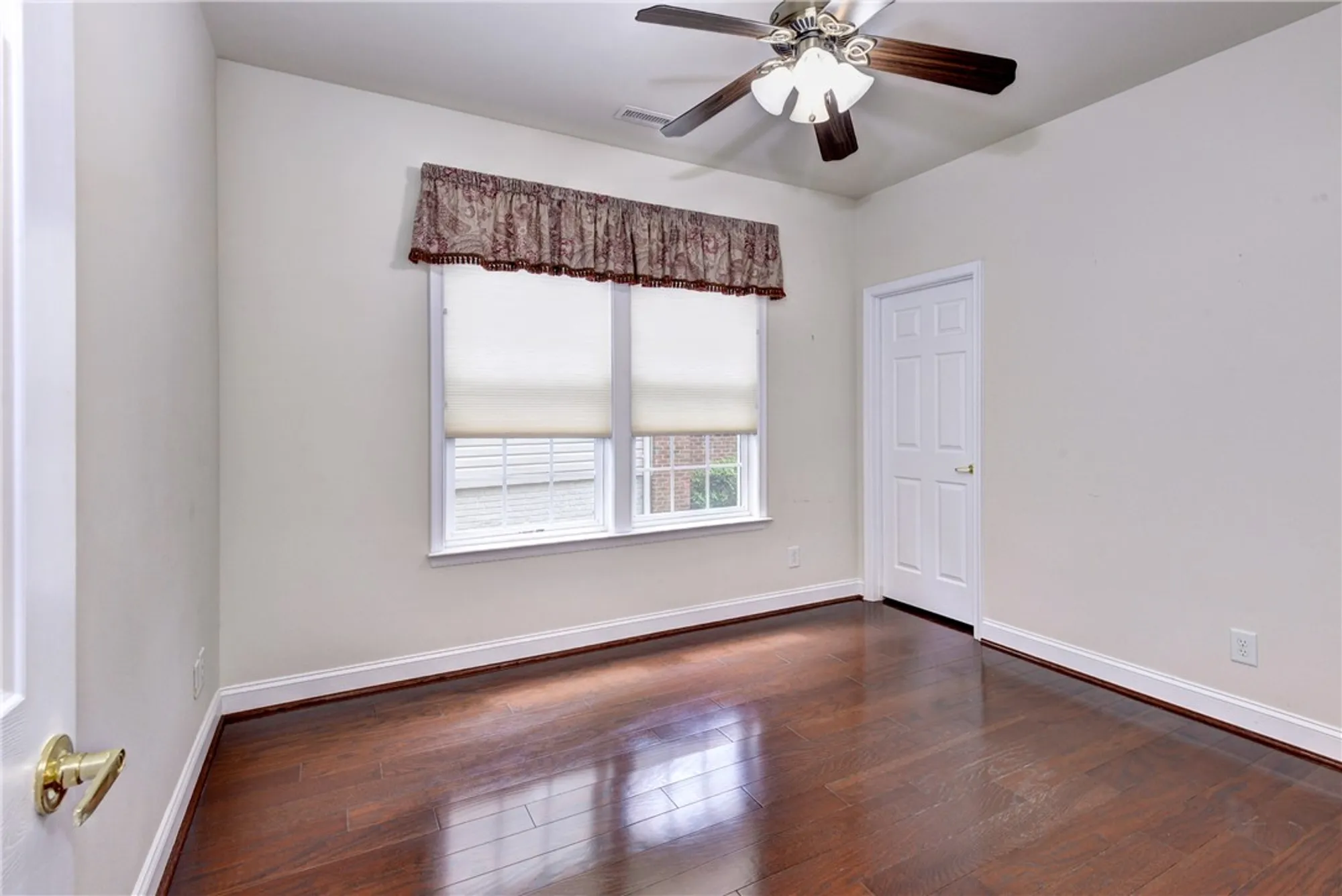 Property Slideshow image 27 of 49 | 6659 rexford ln, Williamsburg, VA, 23188