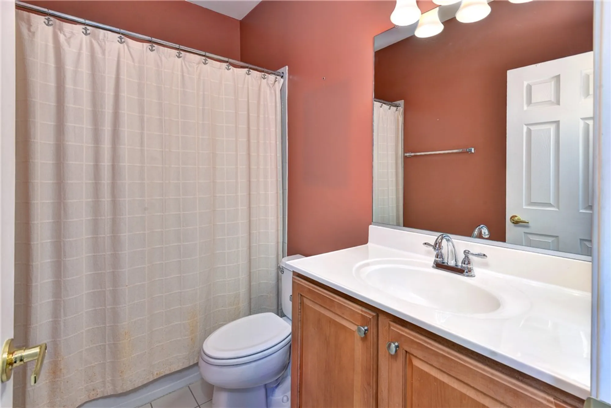 Property Slideshow image 28 of 49 | 6659 rexford ln, Williamsburg, VA, 23188