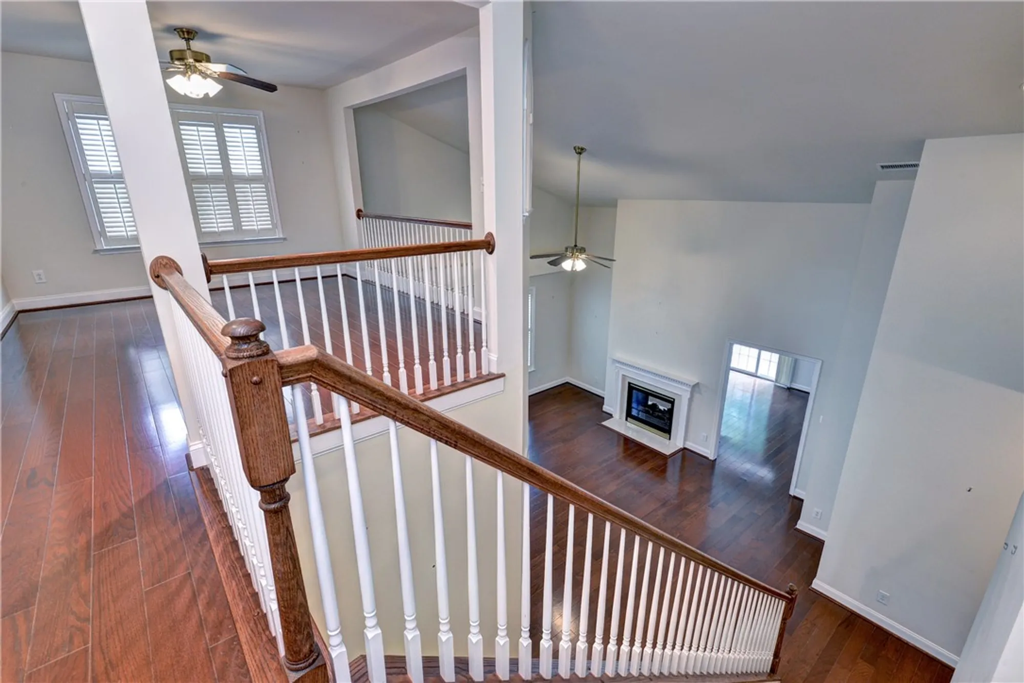 Property Slideshow image 29 of 49 | 6659 rexford ln, Williamsburg, VA, 23188