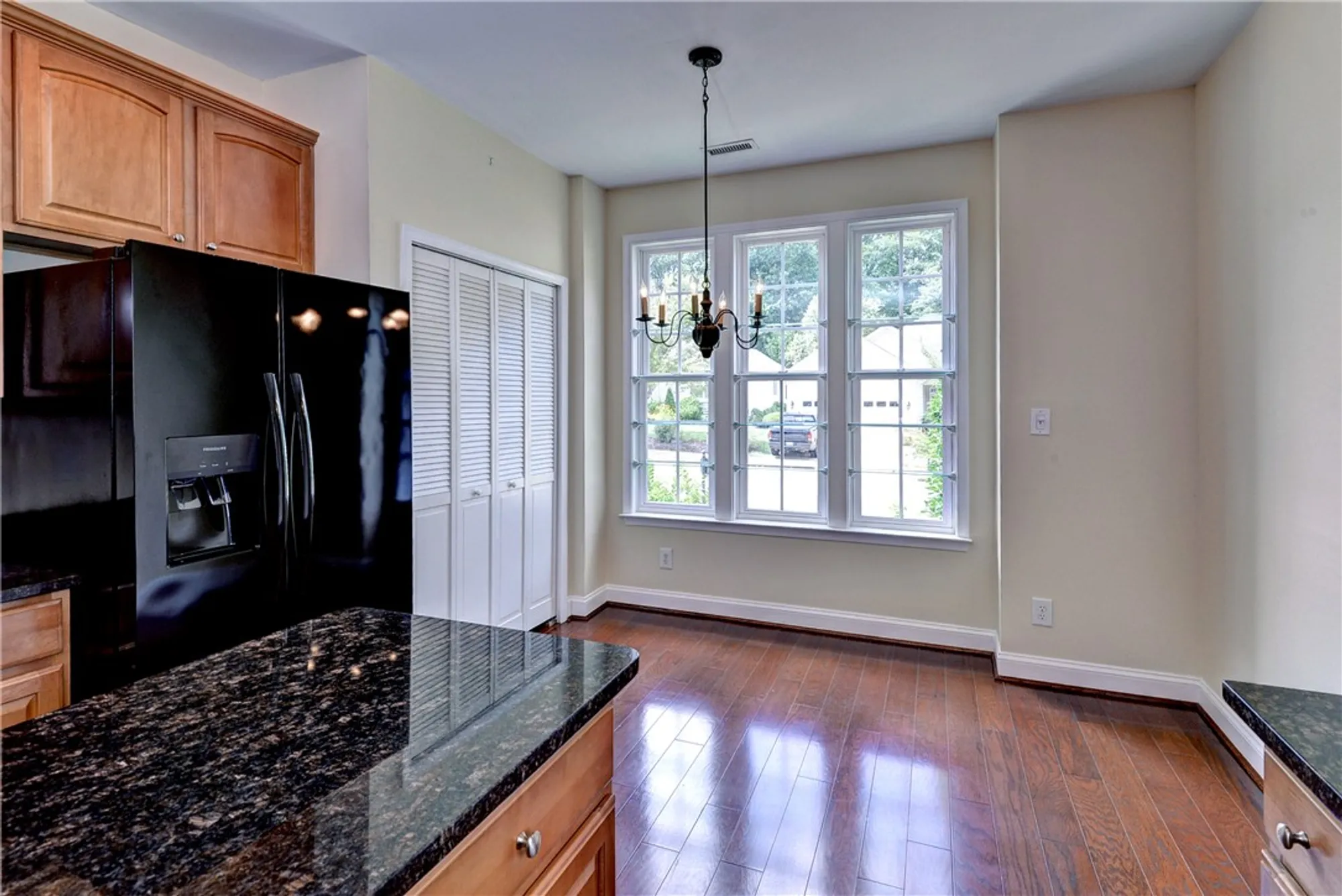 Property Slideshow image 20 of 49 | 6659 rexford ln, Williamsburg, VA, 23188