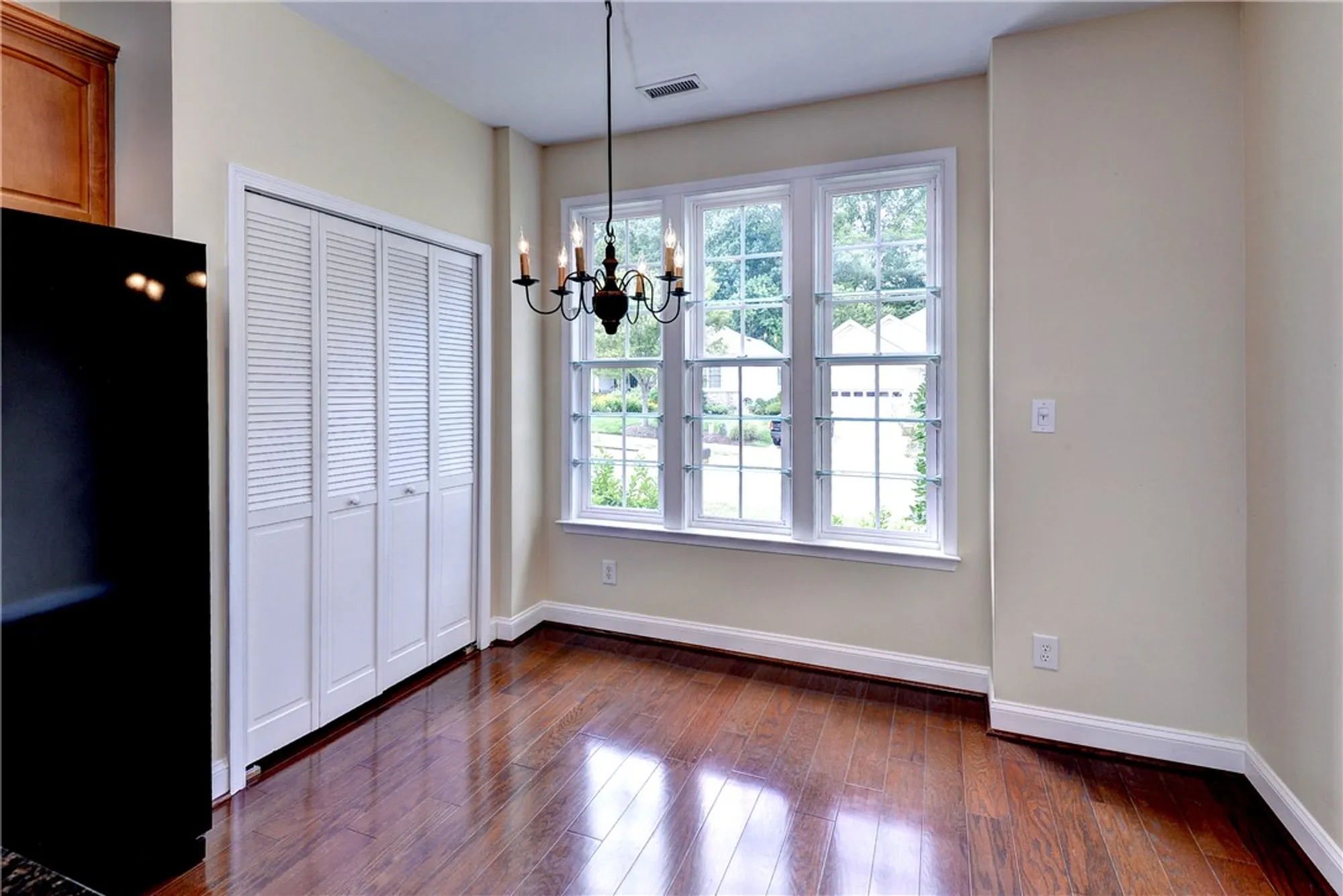 Property Slideshow image 21 of 49 | 6659 rexford ln, Williamsburg, VA, 23188