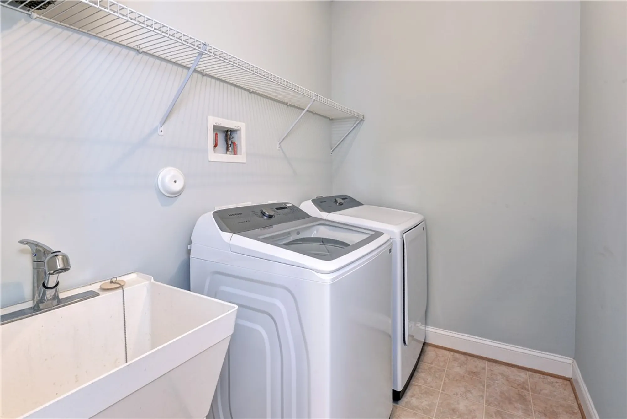 Property Slideshow image 22 of 49 | 6659 rexford ln, Williamsburg, VA, 23188