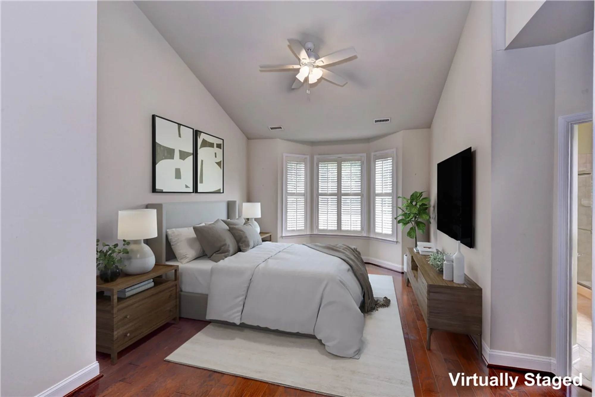 Property Slideshow image 23 of 49 | 6659 rexford ln, Williamsburg, VA, 23188