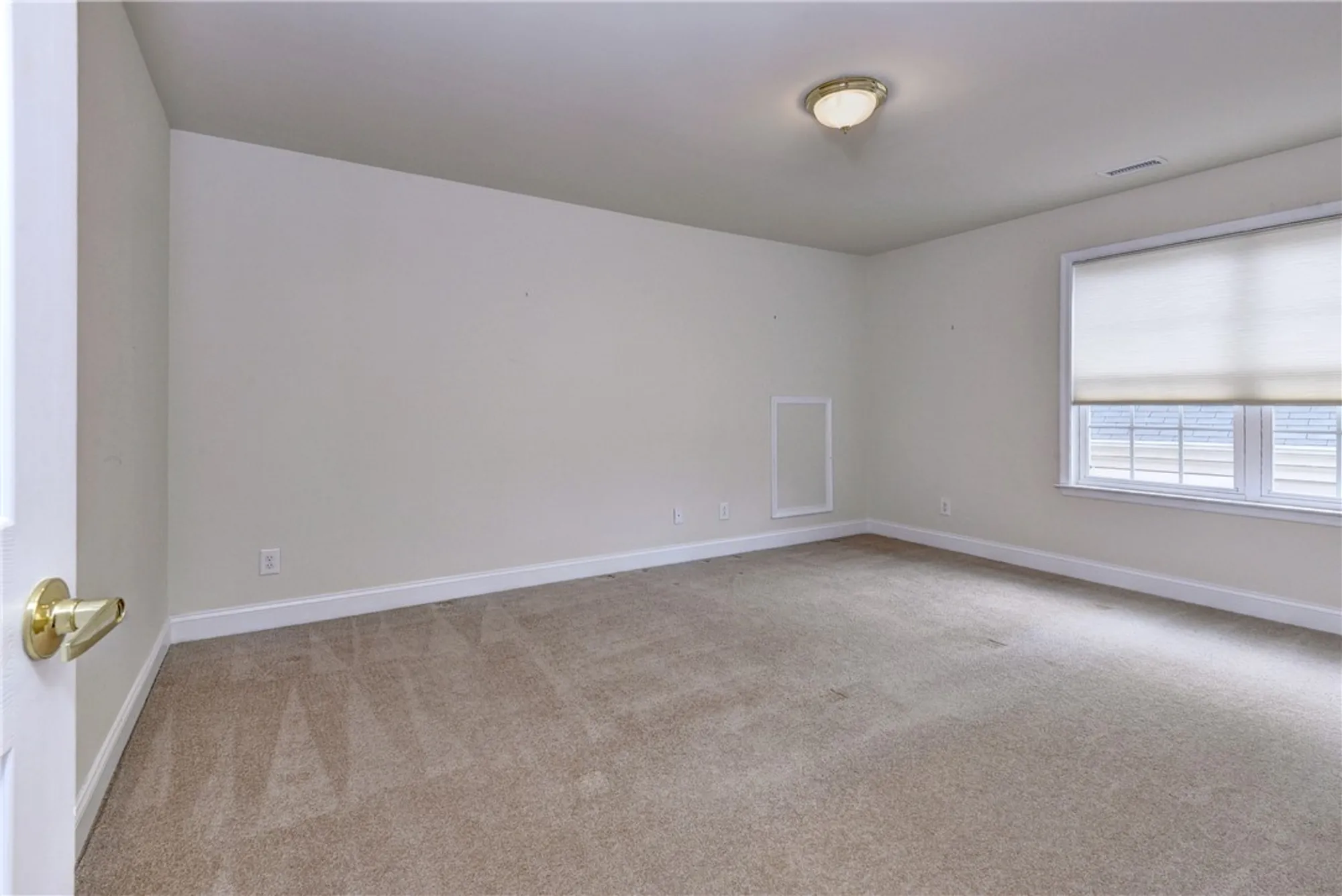 Property Slideshow image 34 of 49 | 6659 rexford ln, Williamsburg, VA, 23188