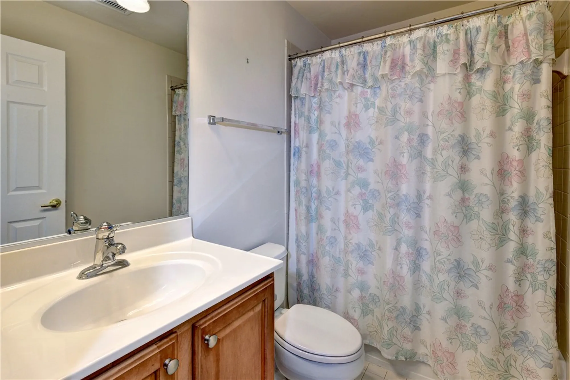 Property Slideshow image 35 of 49 | 6659 rexford ln, Williamsburg, VA, 23188