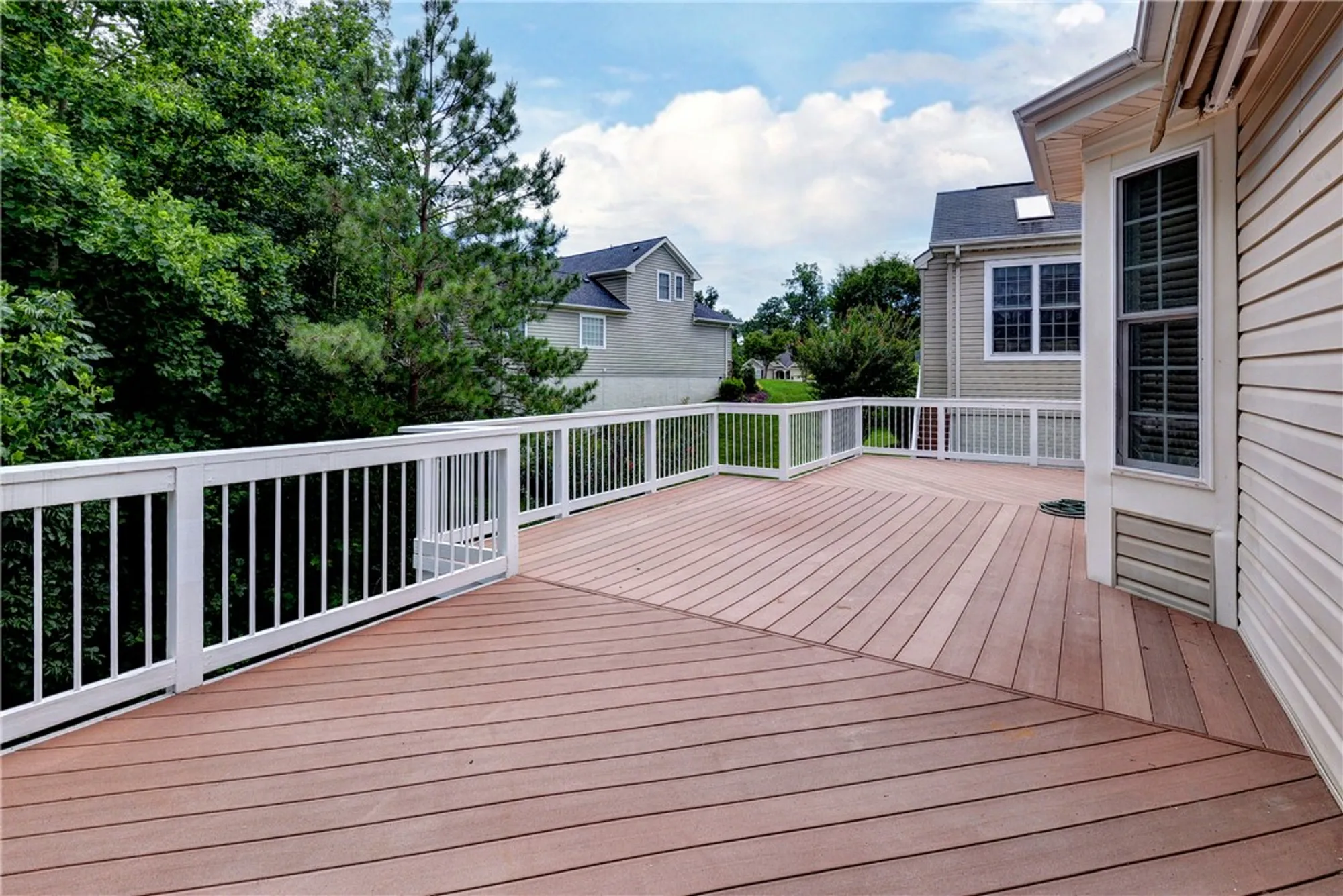 Property Slideshow image 36 of 49 | 6659 rexford ln, Williamsburg, VA, 23188