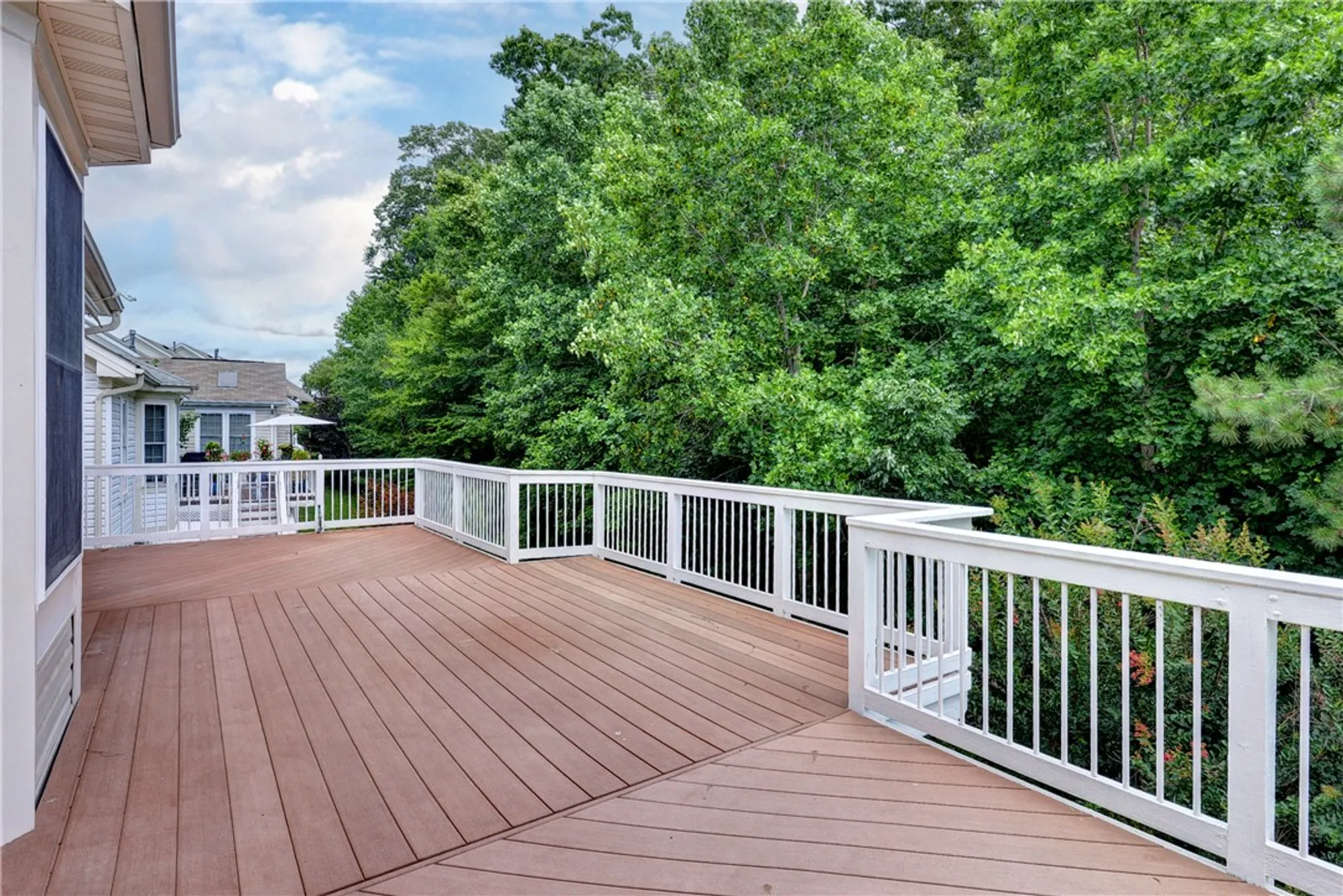 Property Slideshow image 37 of 49 | 6659 rexford ln, Williamsburg, VA, 23188