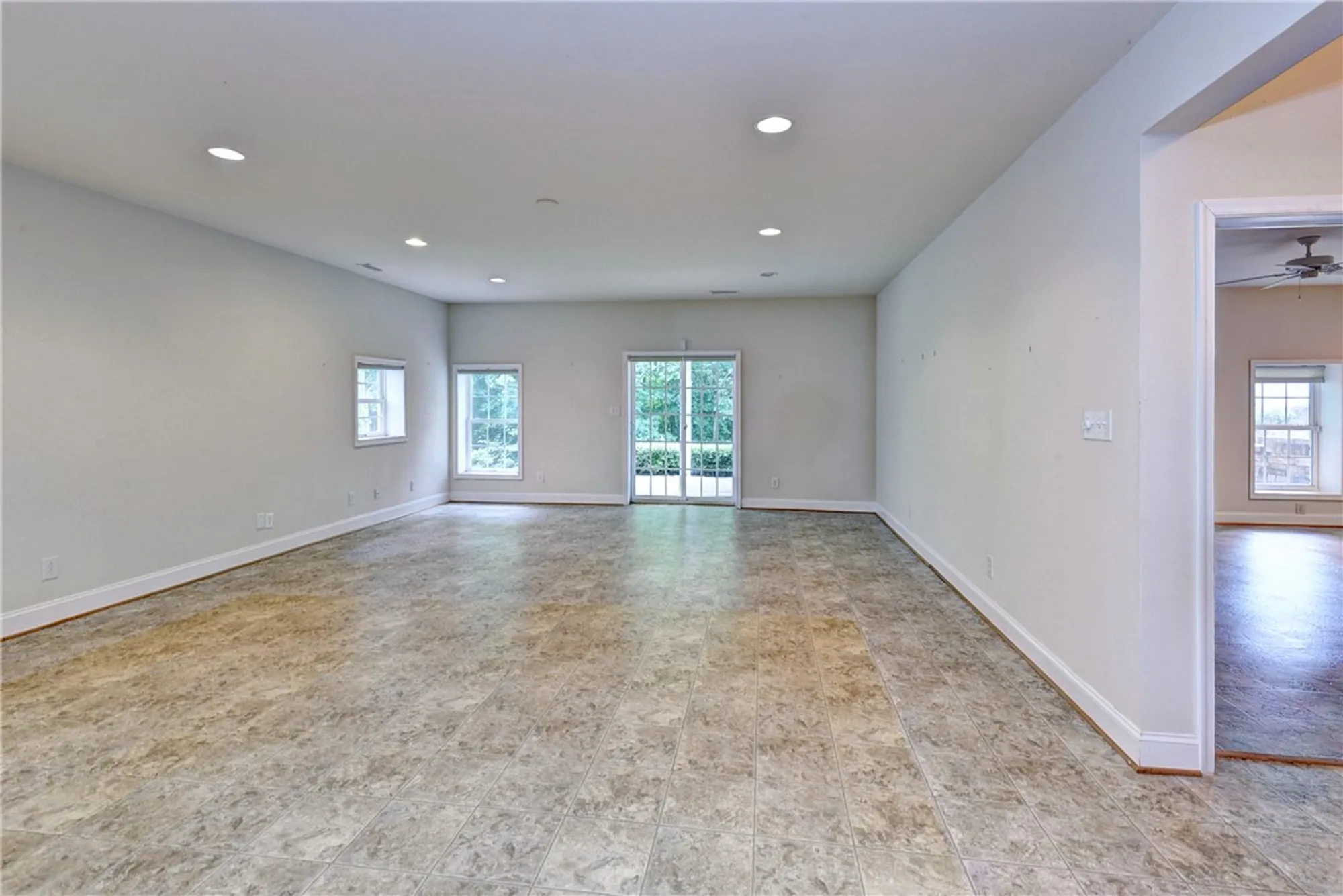 Property Slideshow image 38 of 49 | 6659 rexford ln, Williamsburg, VA, 23188