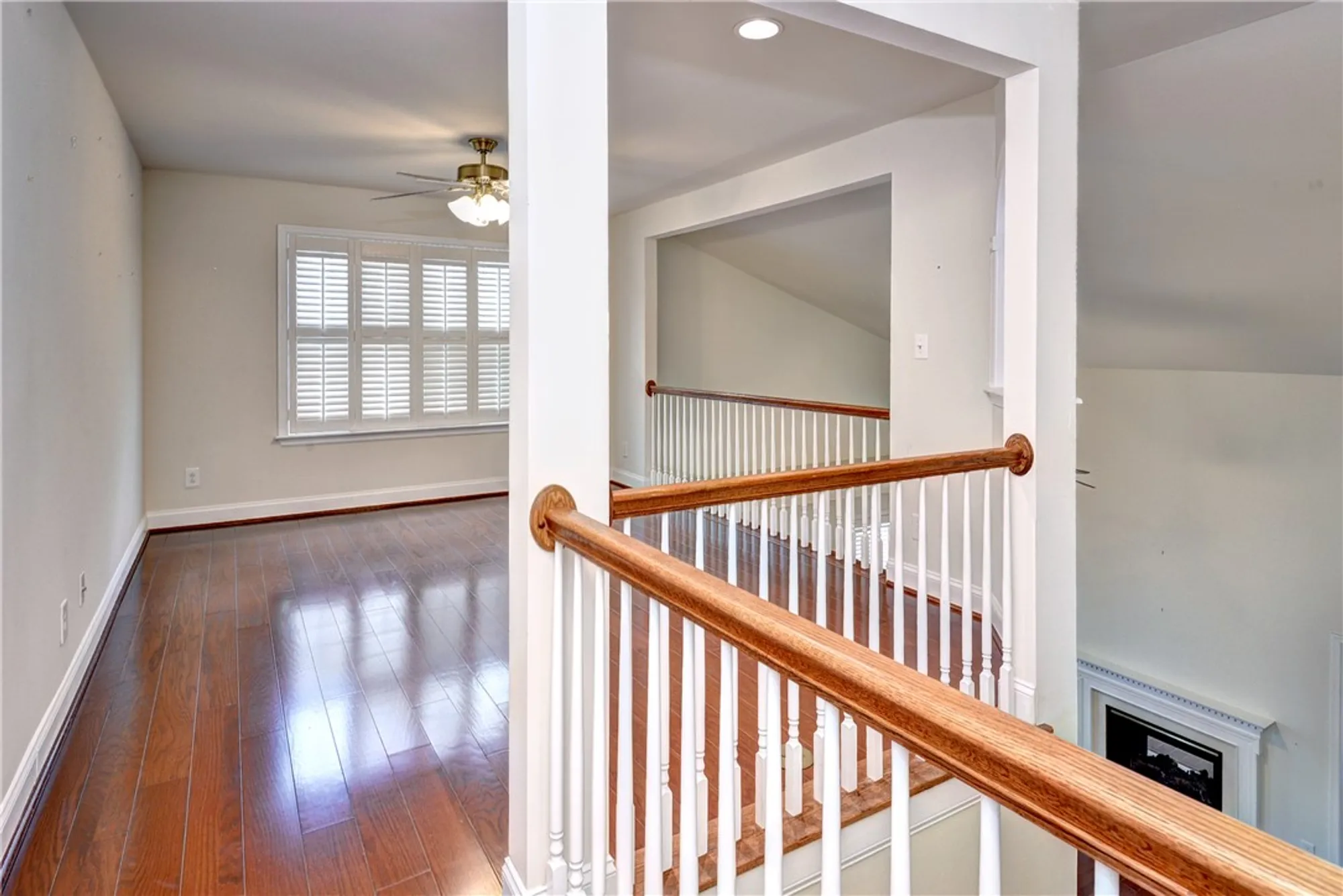 Property Slideshow image 30 of 49 | 6659 rexford ln, Williamsburg, VA, 23188