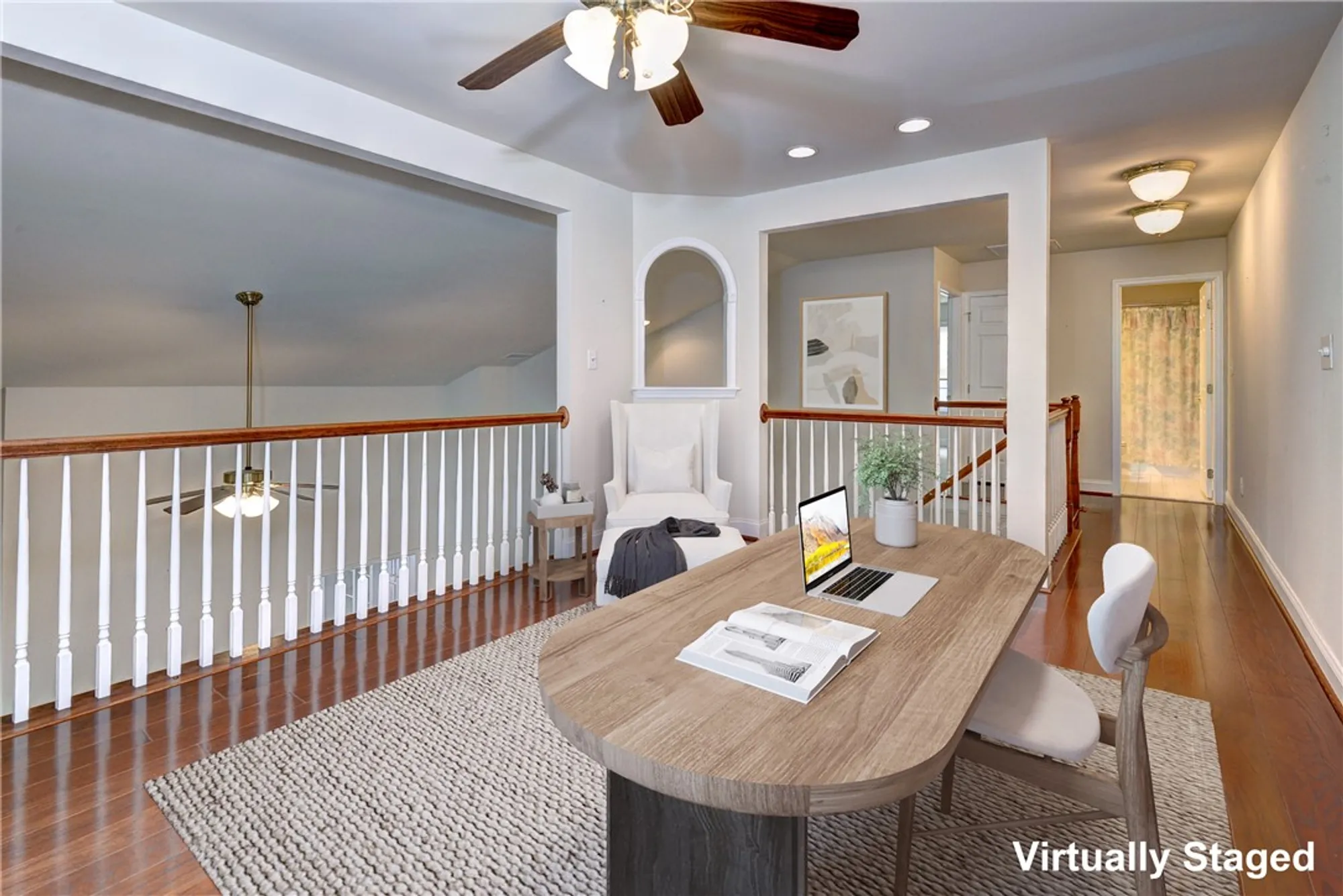 Property Slideshow image 31 of 49 | 6659 rexford ln, Williamsburg, VA, 23188