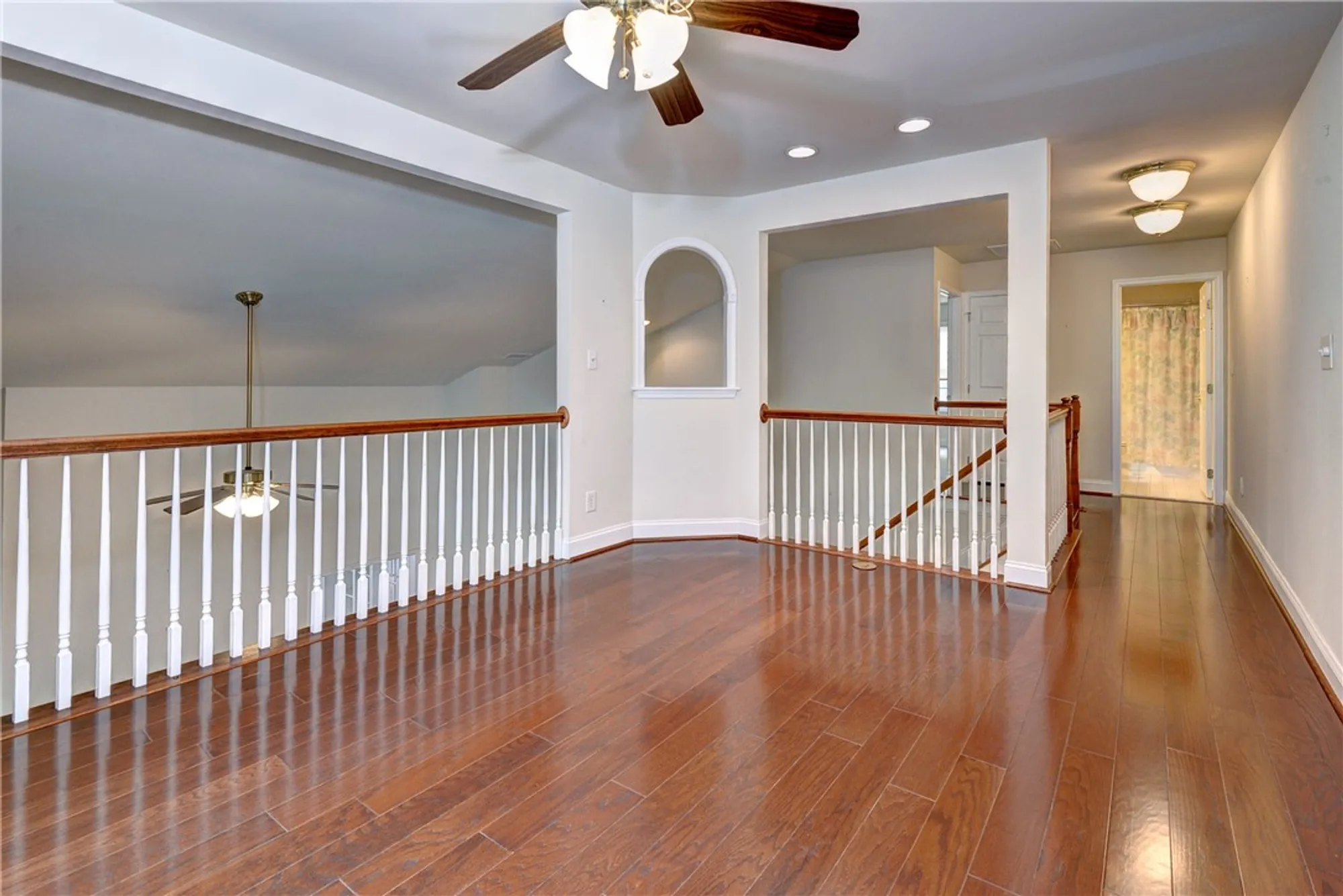 Property Slideshow image 32 of 49 | 6659 rexford ln, Williamsburg, VA, 23188