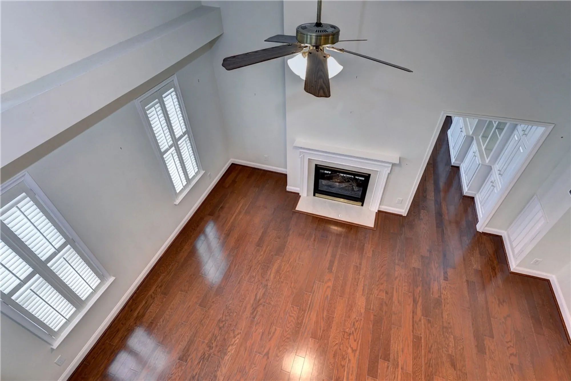 Property Slideshow image 33 of 49 | 6659 rexford ln, Williamsburg, VA, 23188
