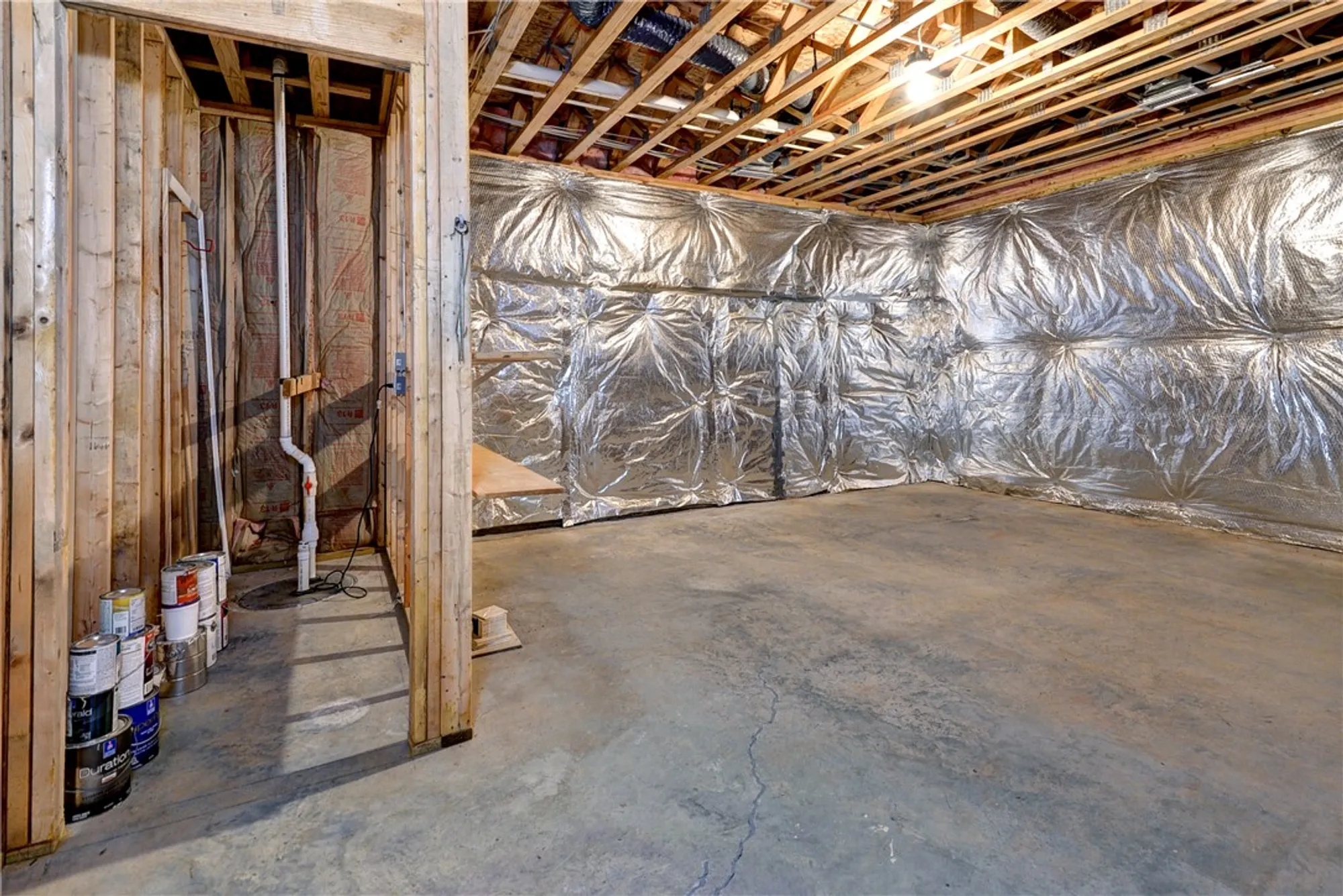 Property Slideshow image 45 of 49 | 6659 rexford ln, Williamsburg, VA, 23188