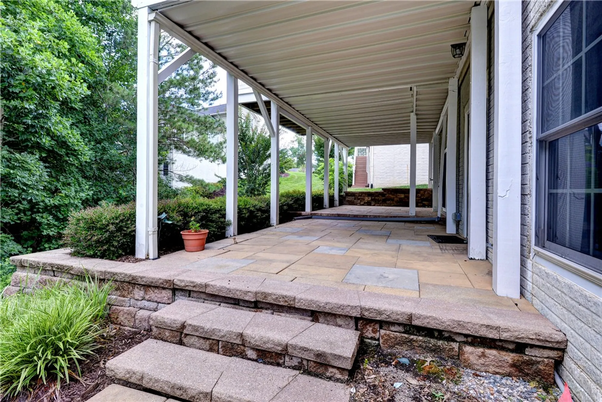 Property Slideshow image 46 of 49 | 6659 rexford ln, Williamsburg, VA, 23188