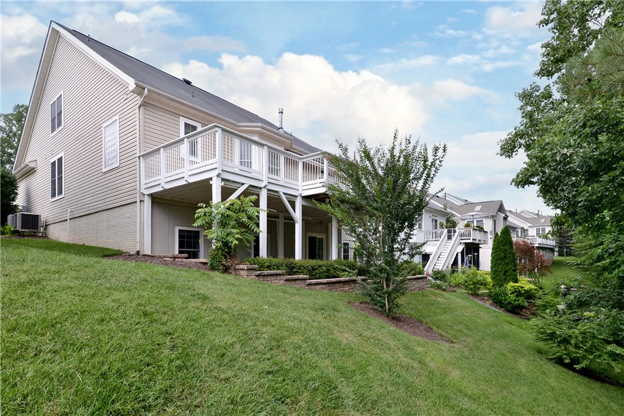 Property Slideshow image 47 of 49 | 6659 rexford ln, Williamsburg, VA, 23188