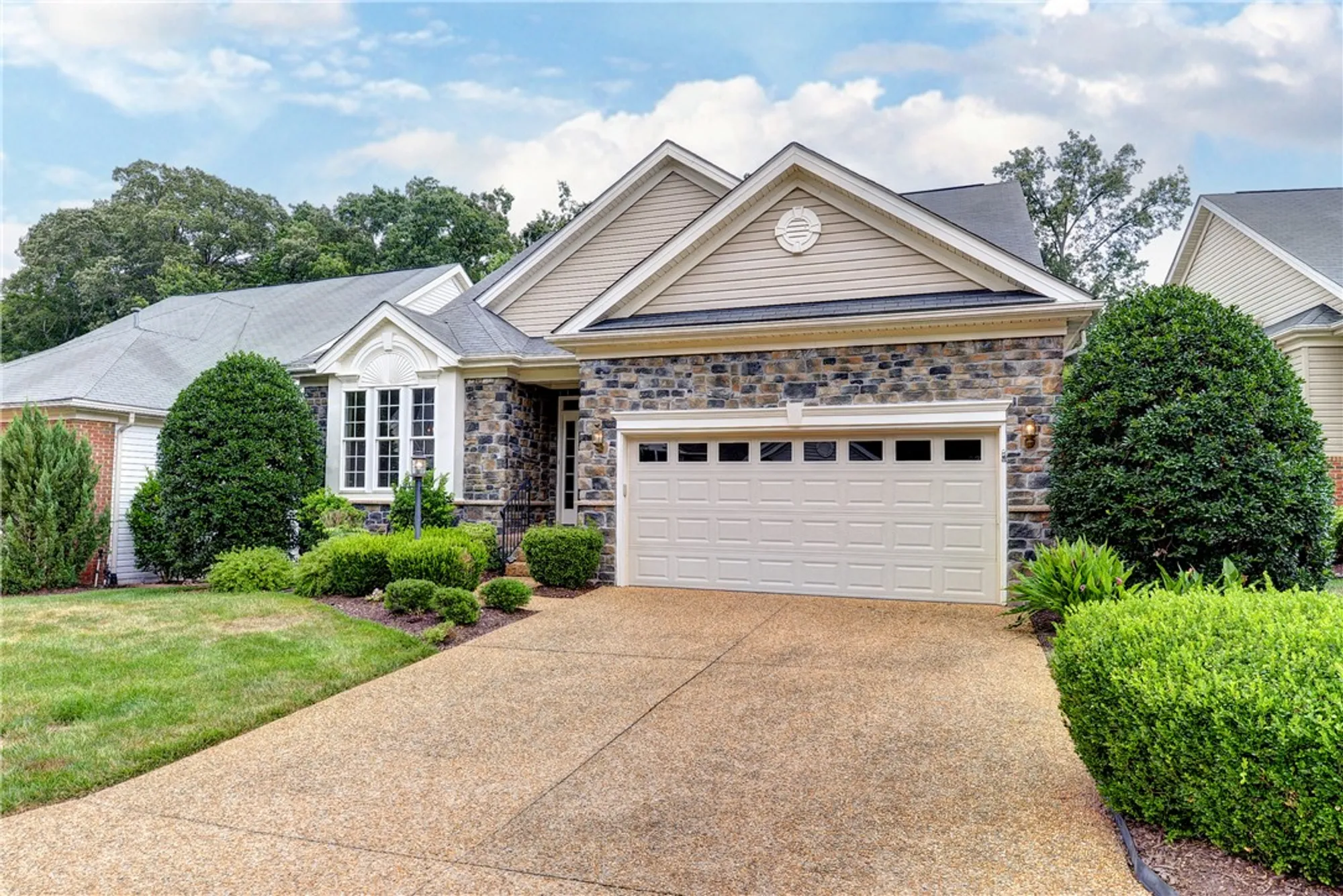 Property Slideshow image 48 of 49 | 6659 rexford ln, Williamsburg, VA, 23188