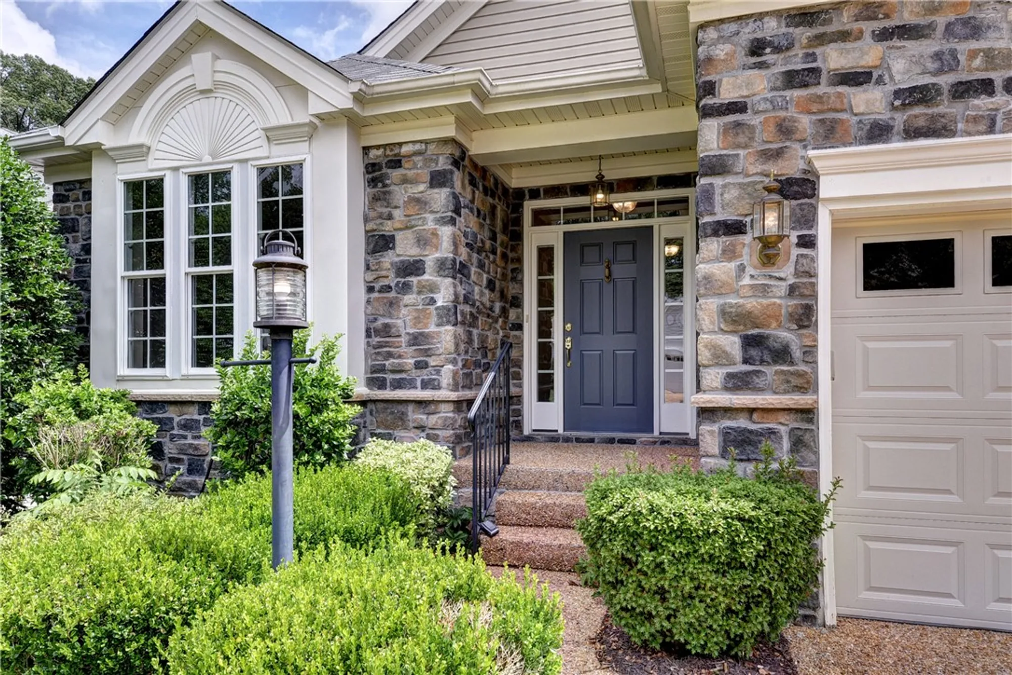 Property Slideshow image 49 of 49 | 6659 rexford ln, Williamsburg, VA, 23188