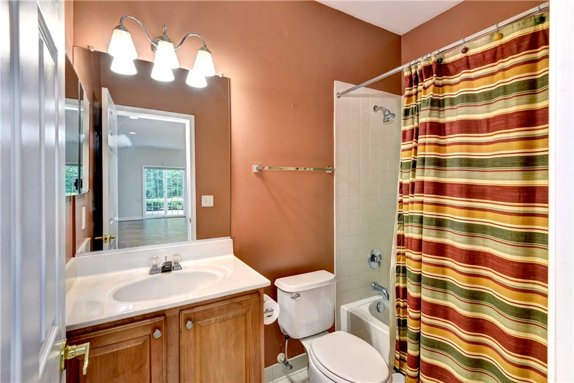 Property Slideshow image 40 of 49 | 6659 rexford ln, Williamsburg, VA, 23188
