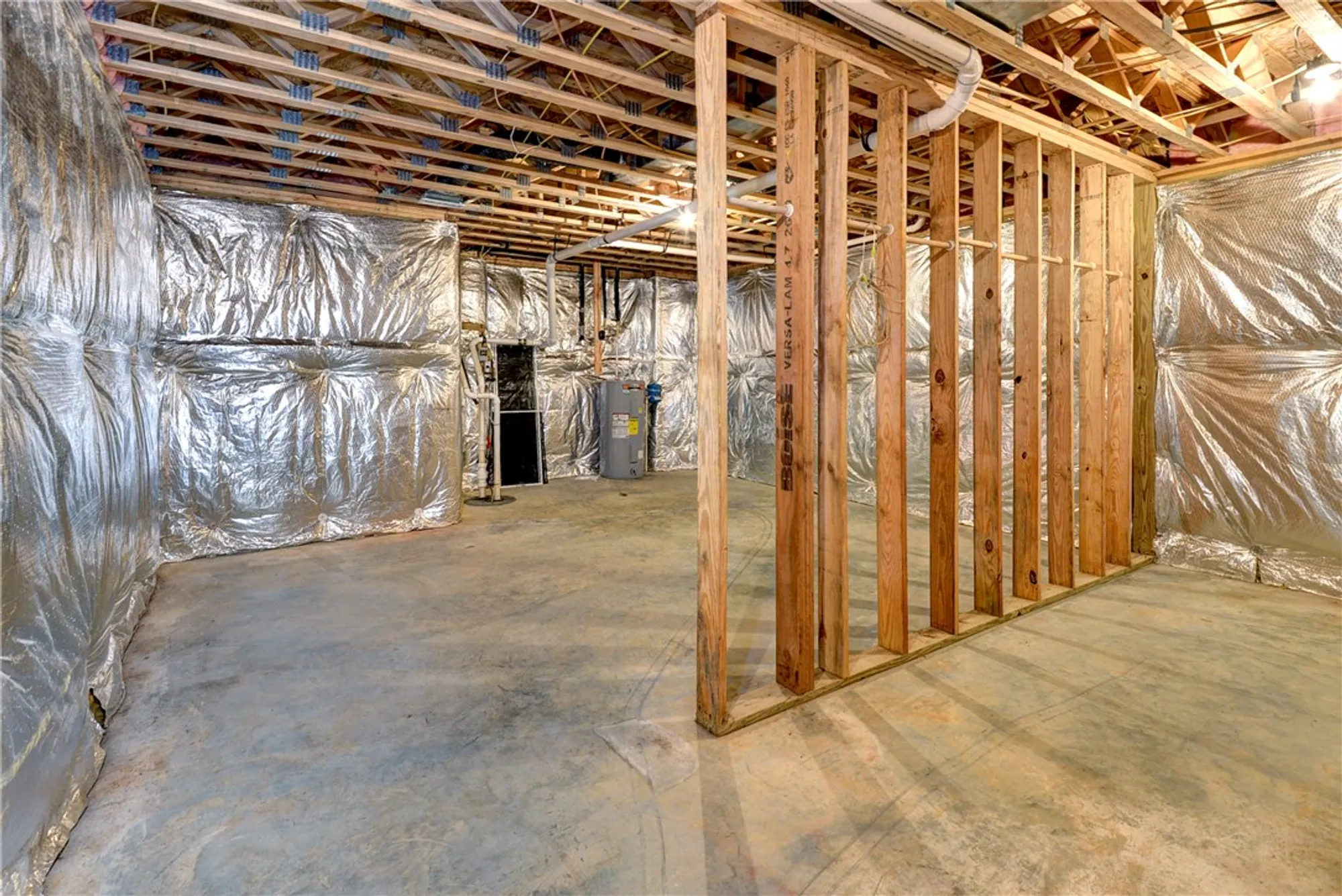 Property Slideshow image 41 of 49 | 6659 rexford ln, Williamsburg, VA, 23188