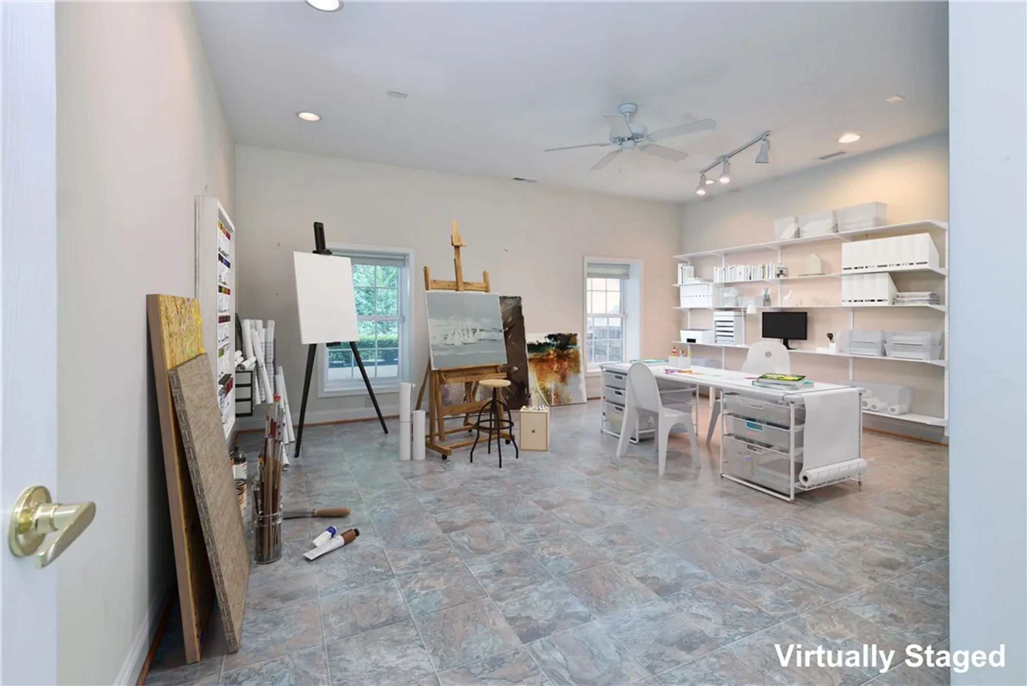 Property Slideshow image 42 of 49 | 6659 rexford ln, Williamsburg, VA, 23188