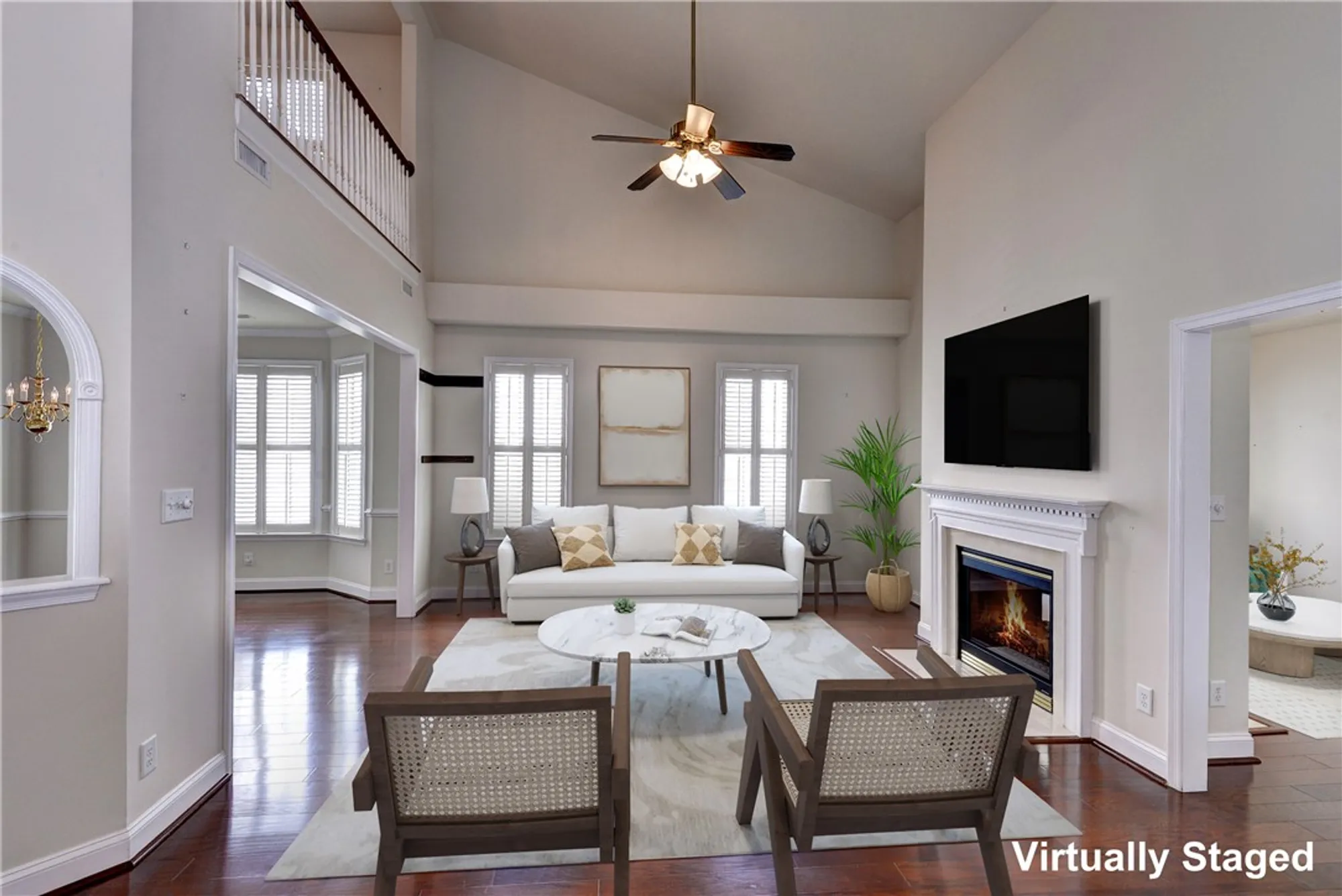 Property Slideshow image 7 of 49 | 6659 rexford ln, Williamsburg, VA, 23188