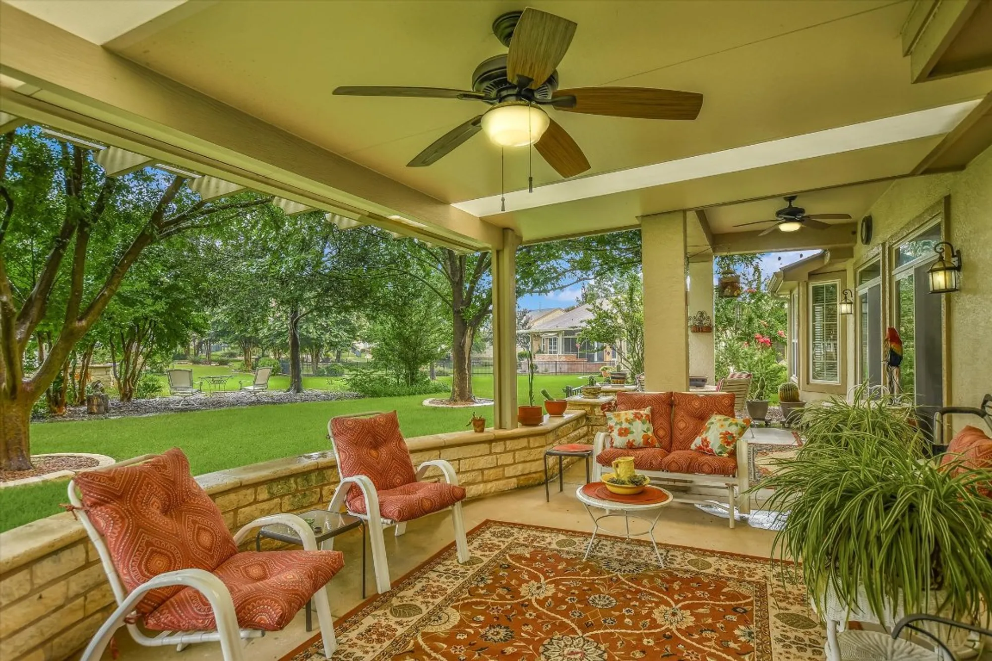 Property Slideshow image 17 of 26 | 116 travis dr, Georgetown, TX, 78633