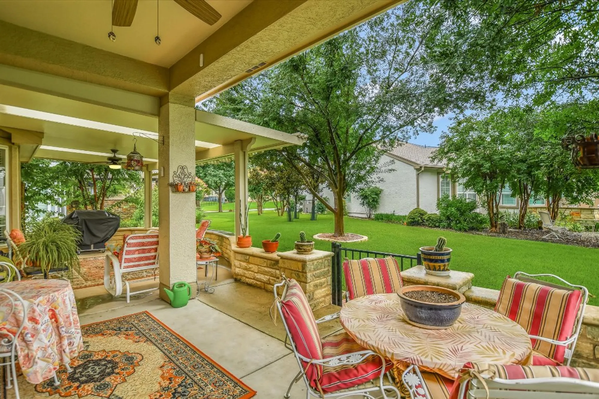 Property Slideshow image 18 of 26 | 116 travis dr, Georgetown, TX, 78633