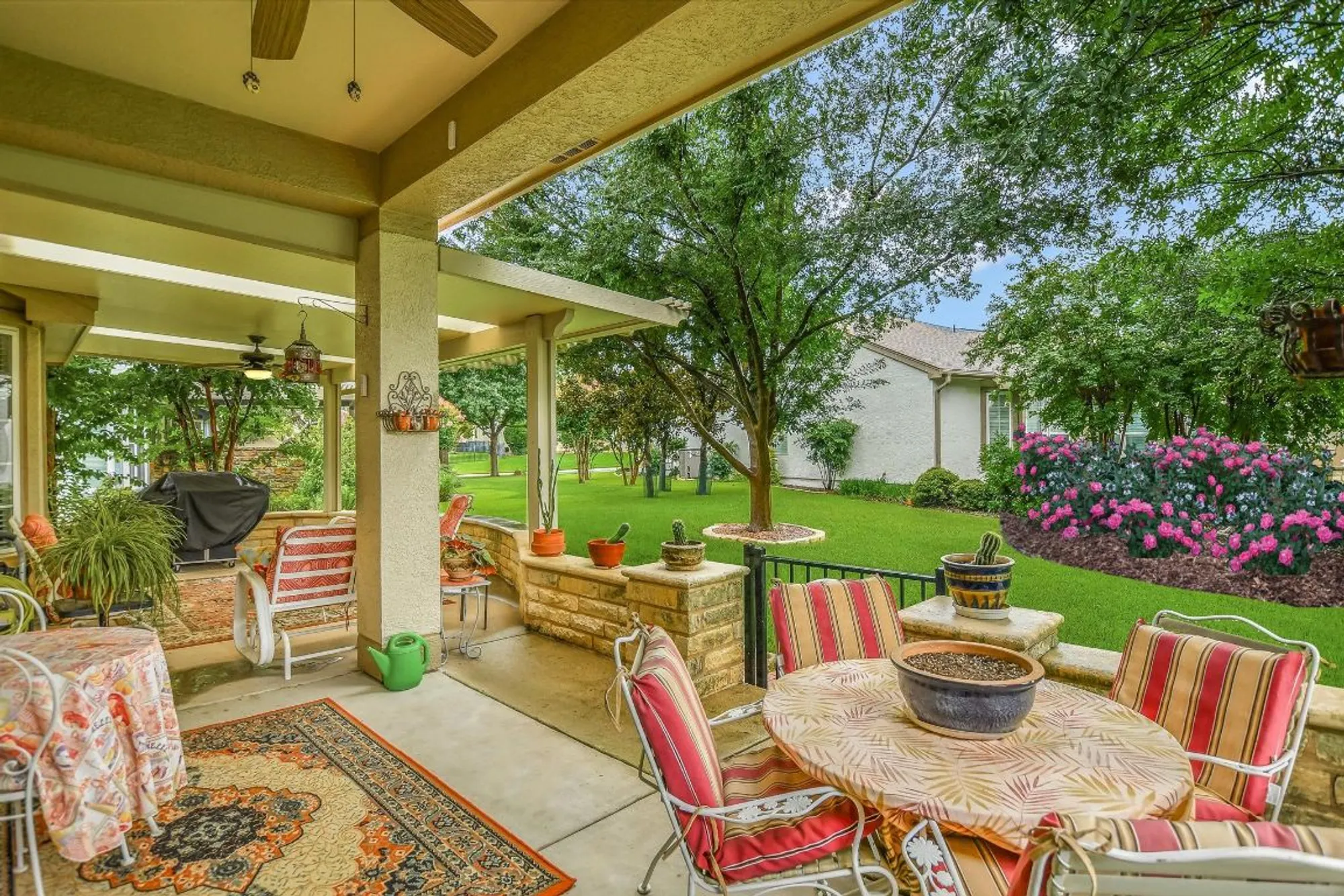 Property Slideshow image 19 of 26 | 116 travis dr, Georgetown, TX, 78633