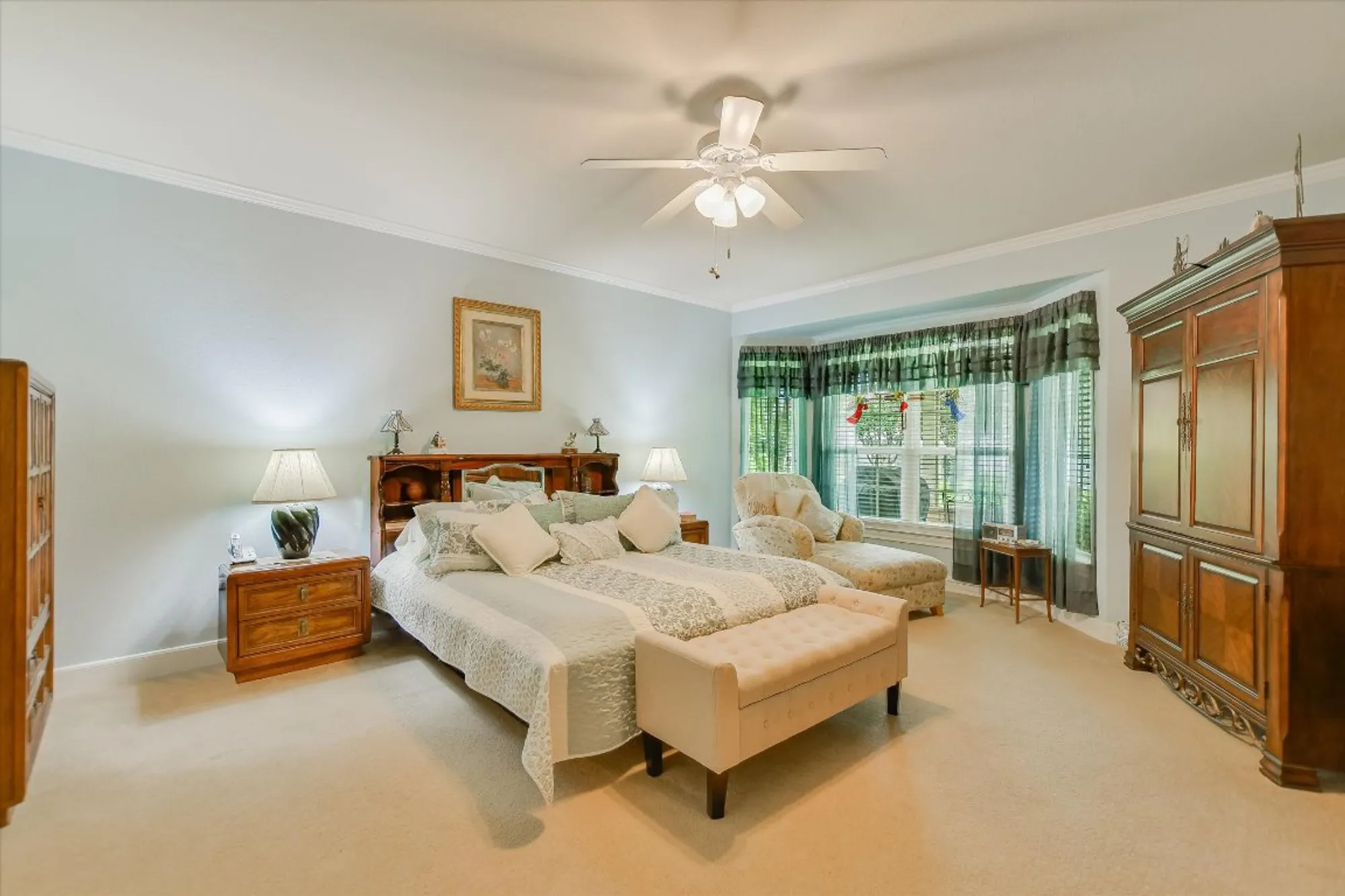 Property Slideshow image 11 of 26 | 116 travis dr, Georgetown, TX, 78633