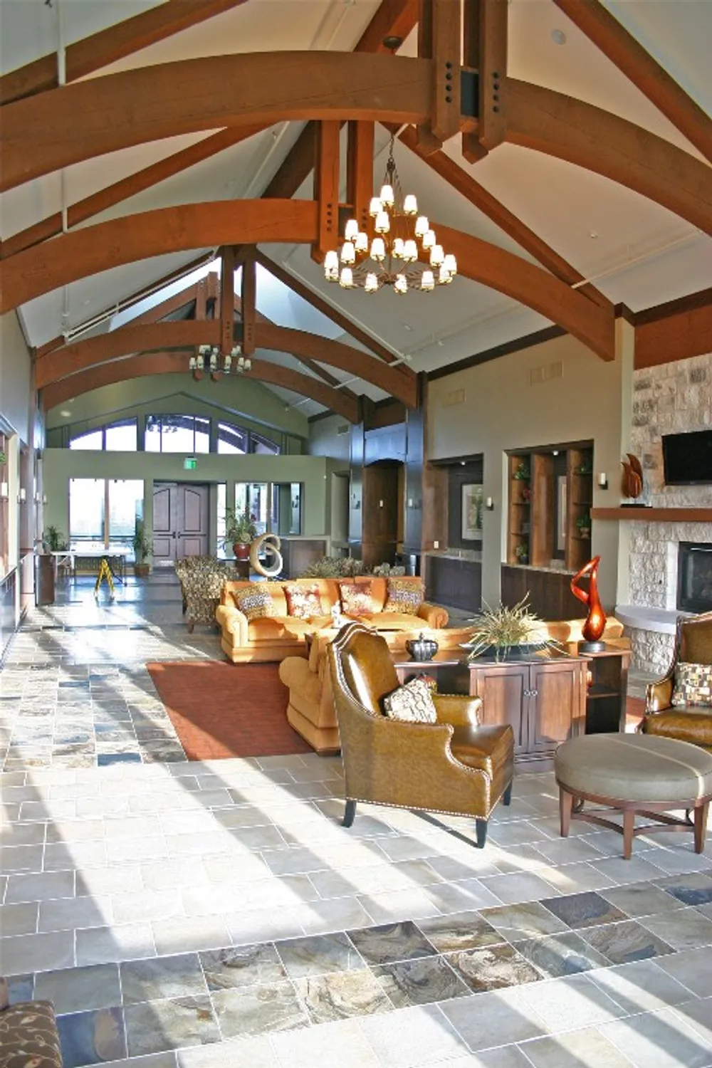 Property Slideshow image 24 of 26 | 116 travis dr, Georgetown, TX, 78633