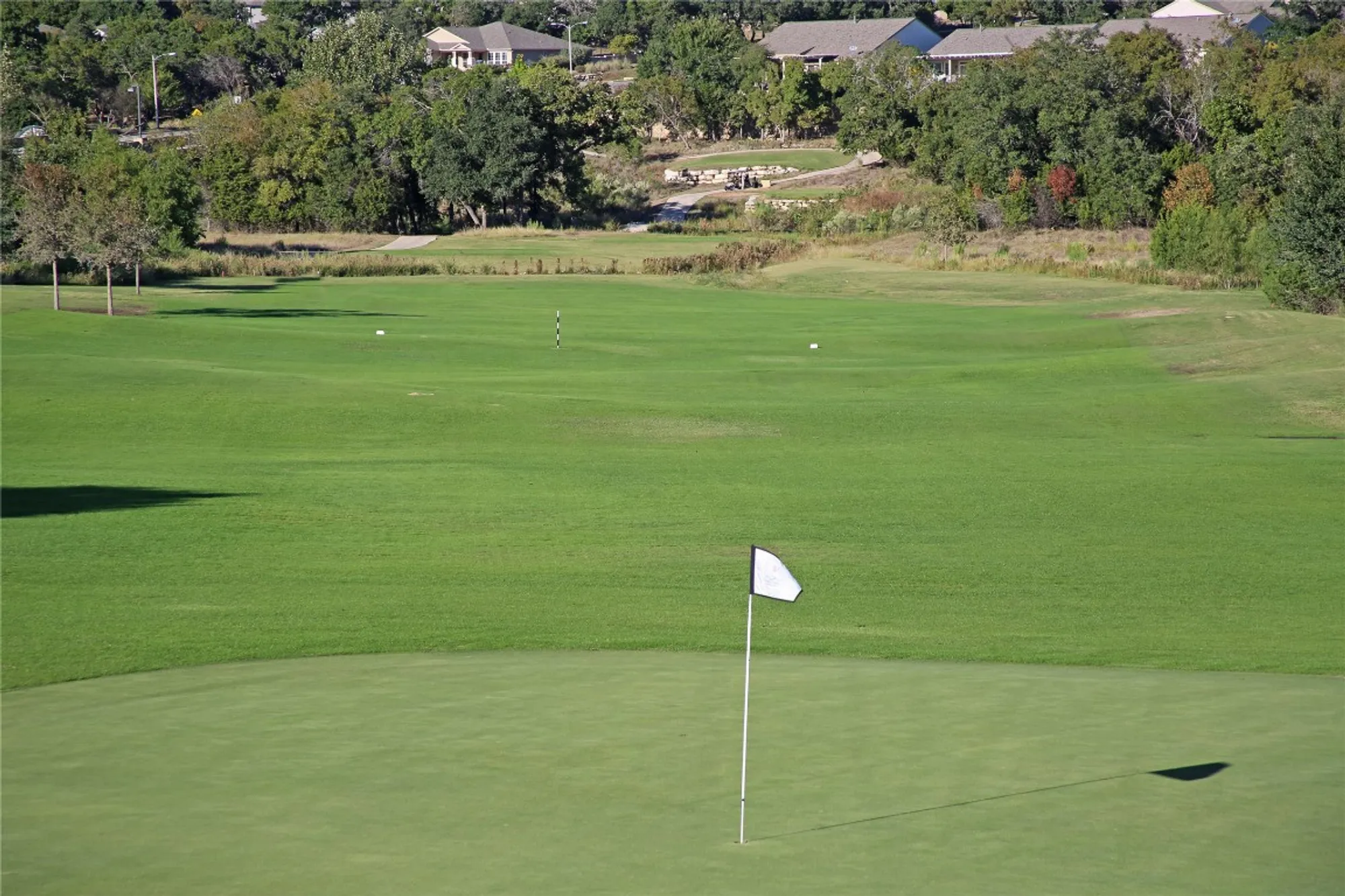 Property Slideshow image 25 of 26 | 116 travis dr, Georgetown, TX, 78633