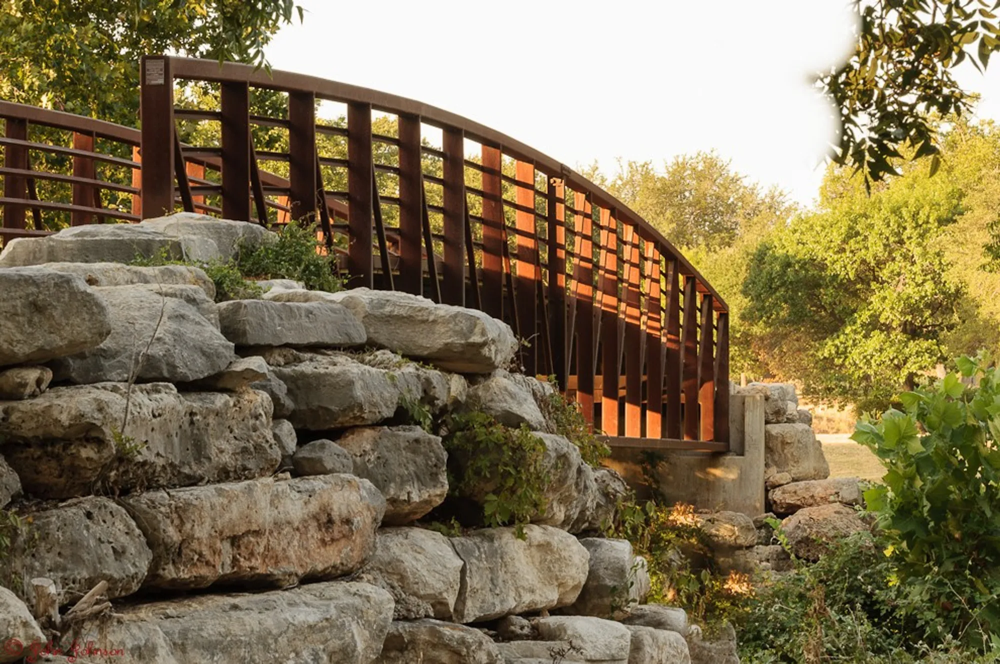 Property Slideshow image 26 of 26 | 116 travis dr, Georgetown, TX, 78633