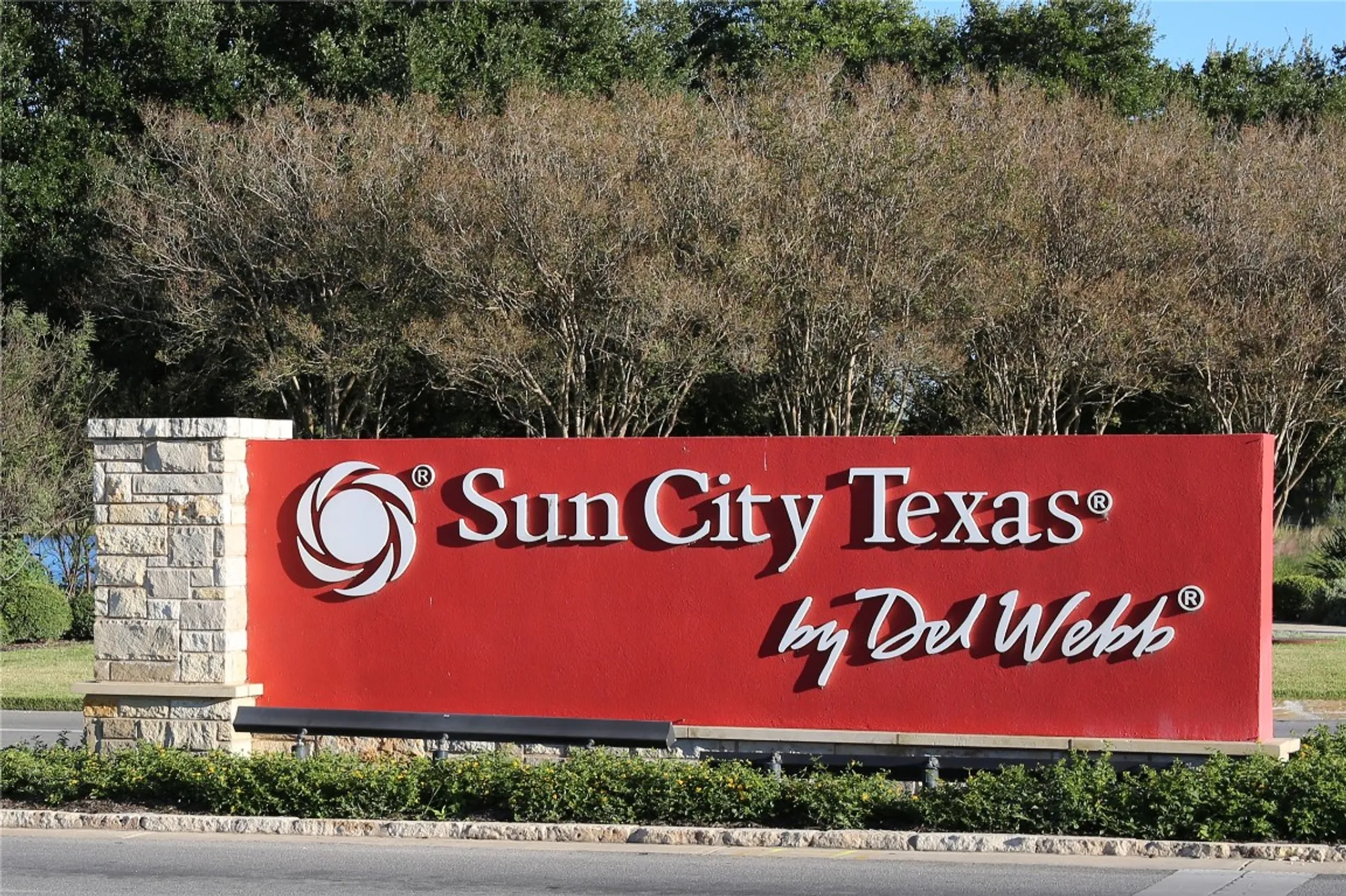 Property Slideshow image 21 of 26 | 116 travis dr, Georgetown, TX, 78633