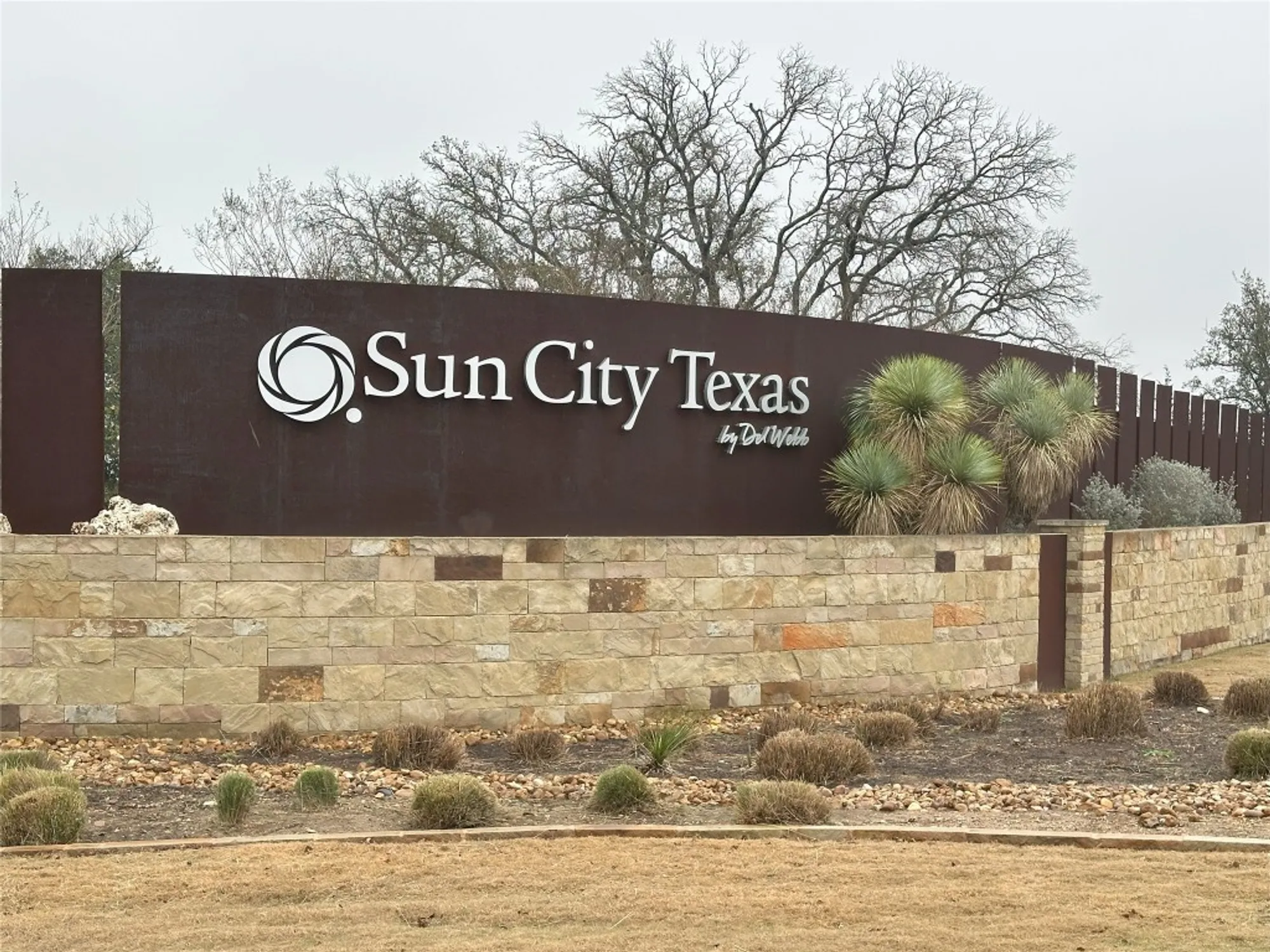 Property Slideshow image 22 of 26 | 116 travis dr, Georgetown, TX, 78633