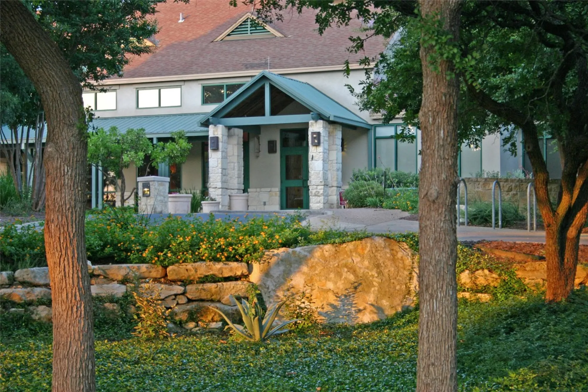 Property Slideshow image 23 of 26 | 116 travis dr, Georgetown, TX, 78633