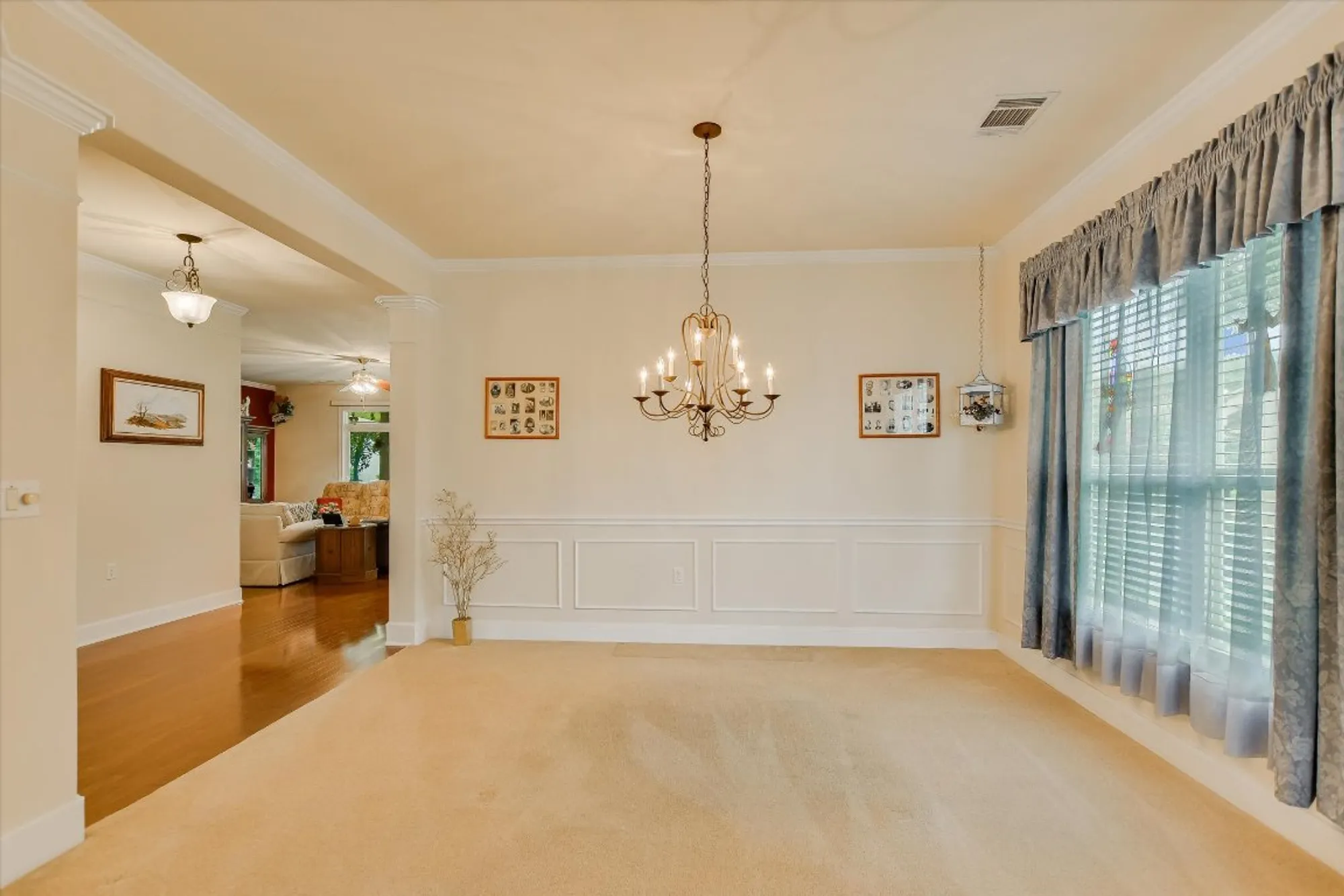 Property Slideshow image 3 of 26 | 116 travis dr, Georgetown, TX, 78633