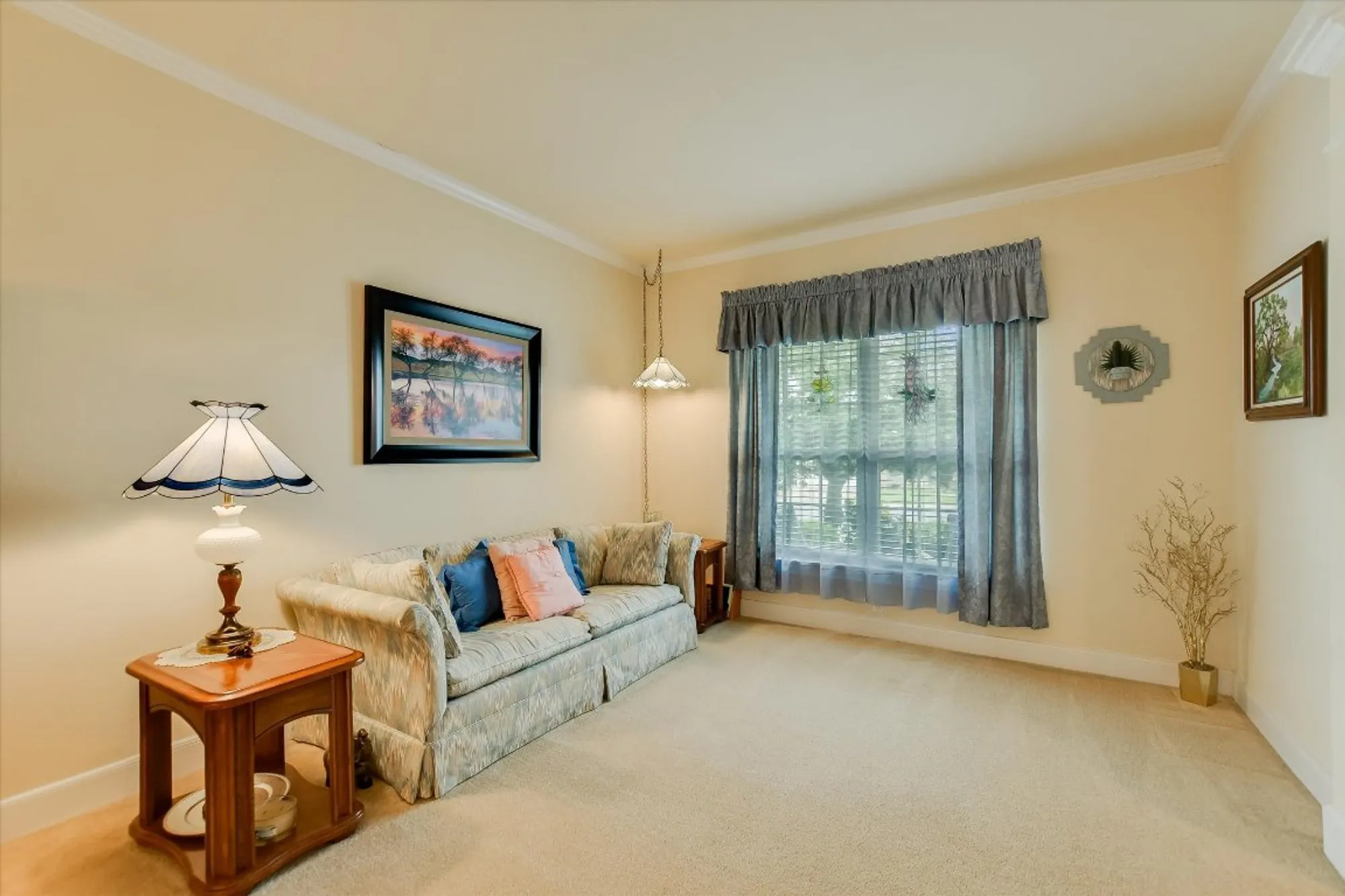 Property Slideshow image 4 of 26 | 116 travis dr, Georgetown, TX, 78633
