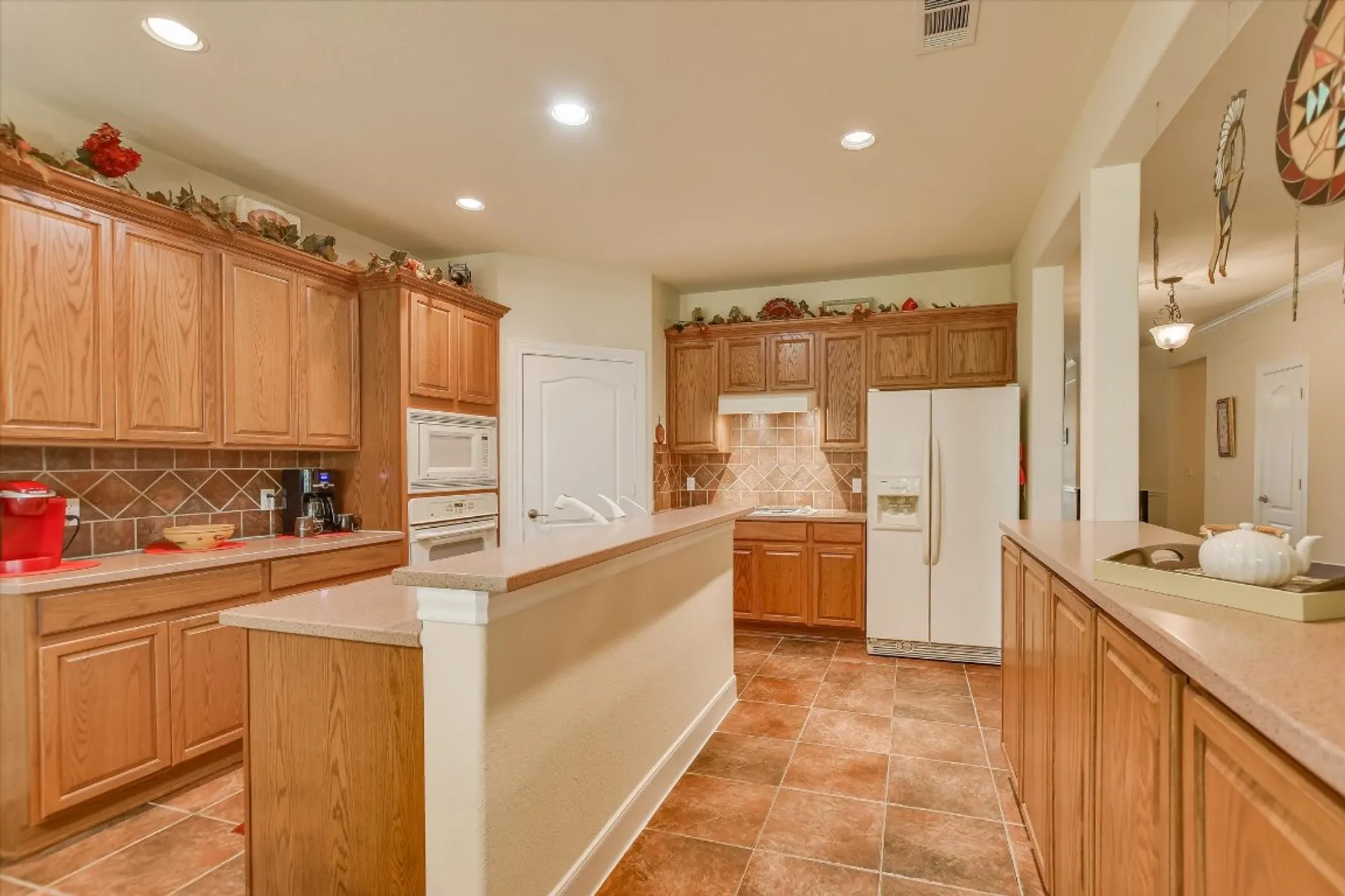 Property Slideshow image 8 of 26 | 116 travis dr, Georgetown, TX, 78633