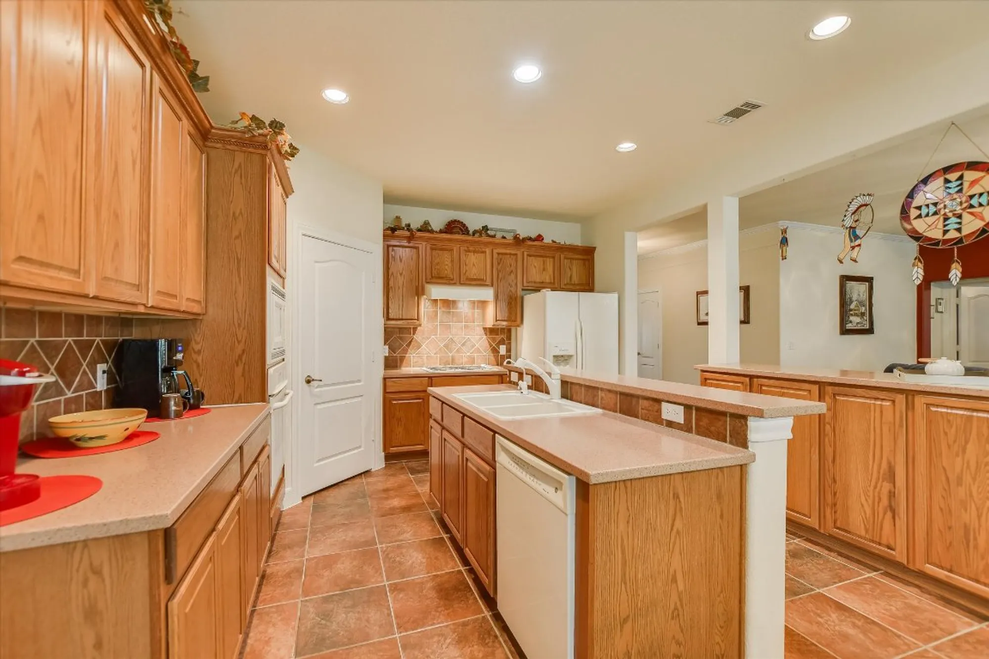 Property Slideshow image 9 of 26 | 116 travis dr, Georgetown, TX, 78633